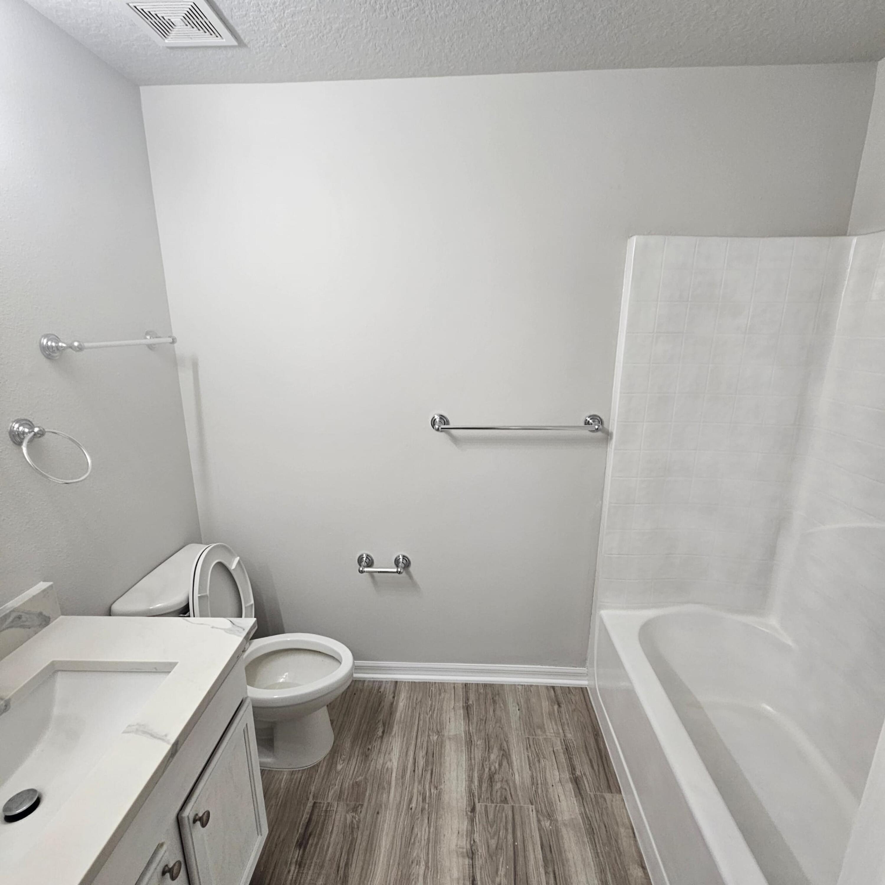 MLS #RX-11148590 image #13