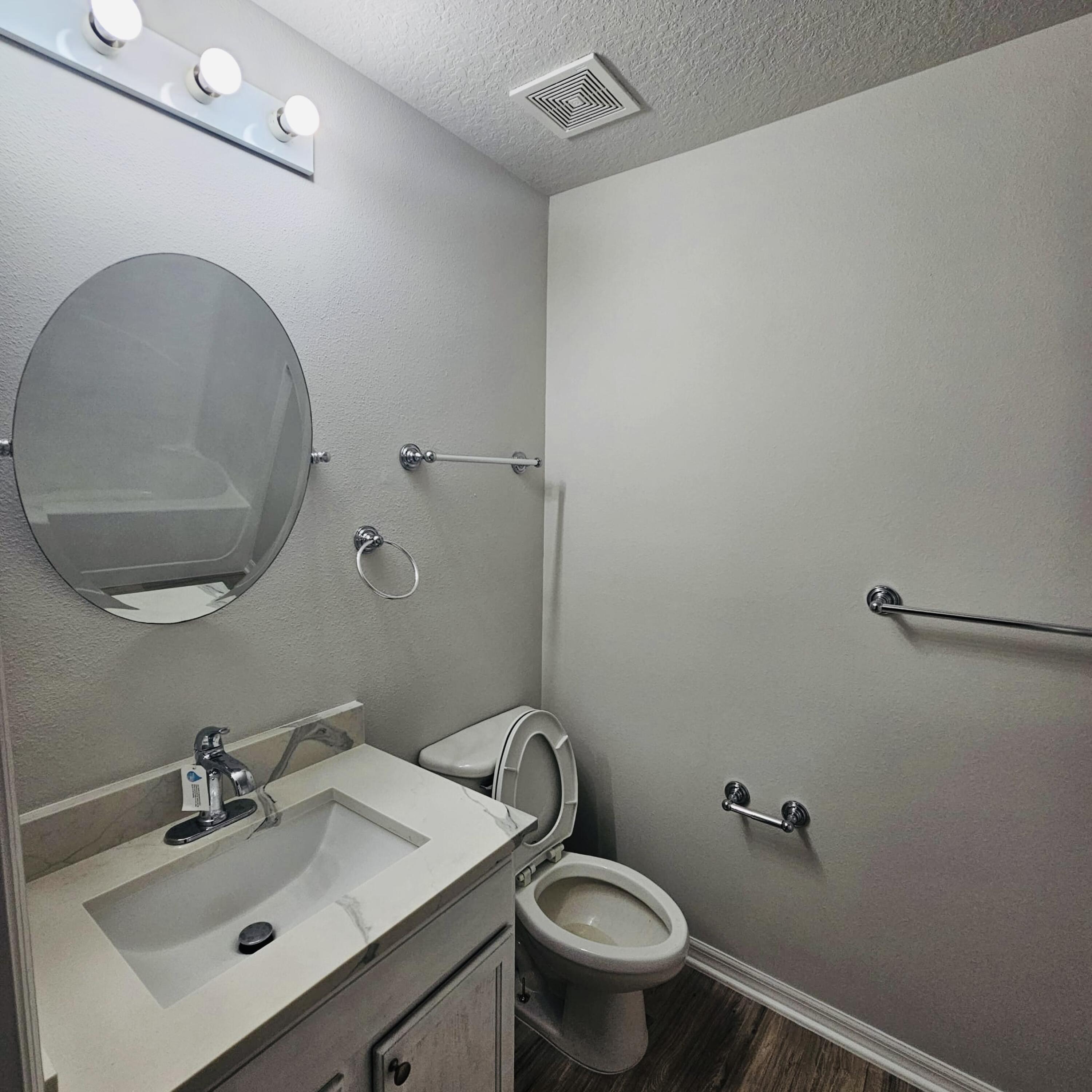 MLS #RX-11148590 image #14