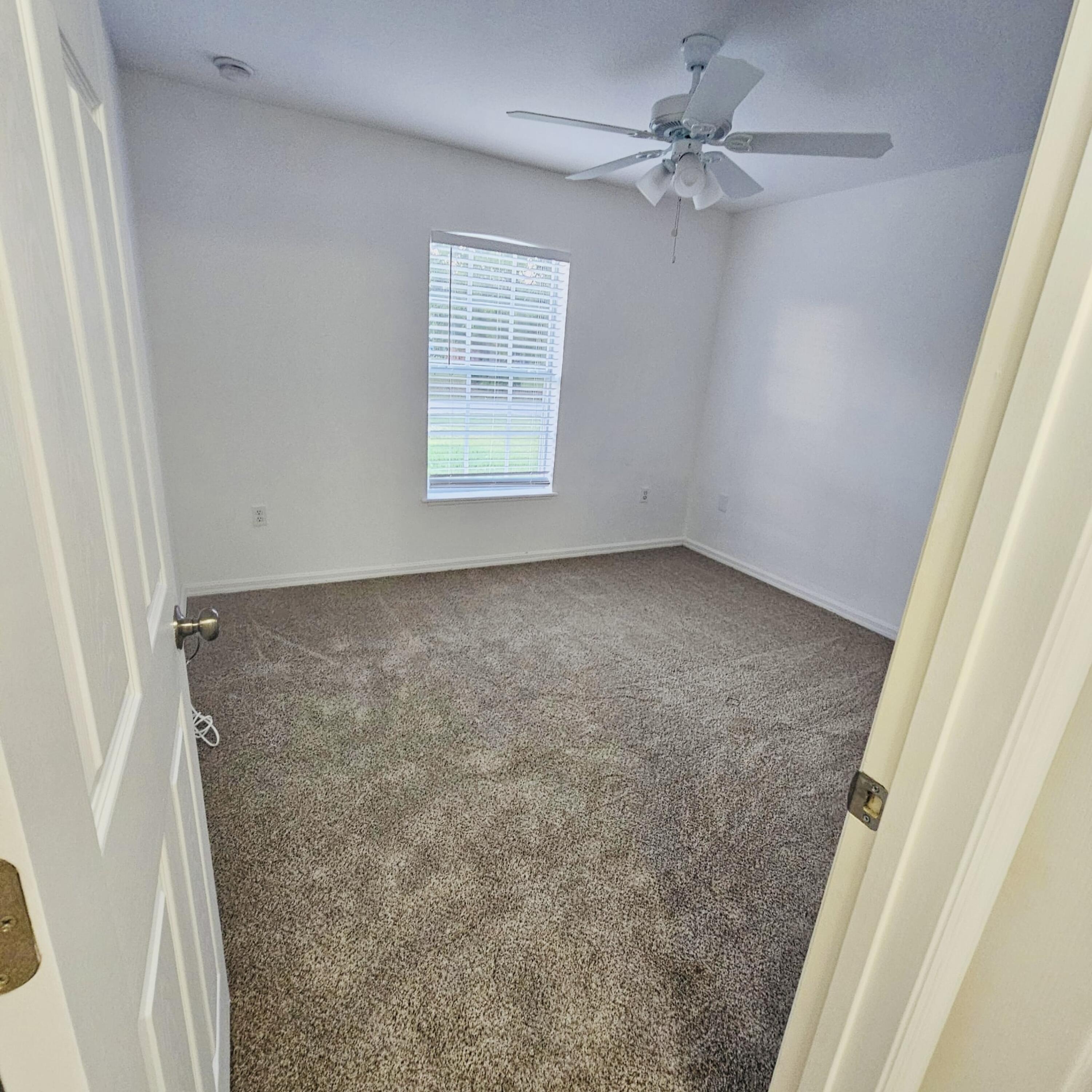 MLS #RX-11148590 image #16