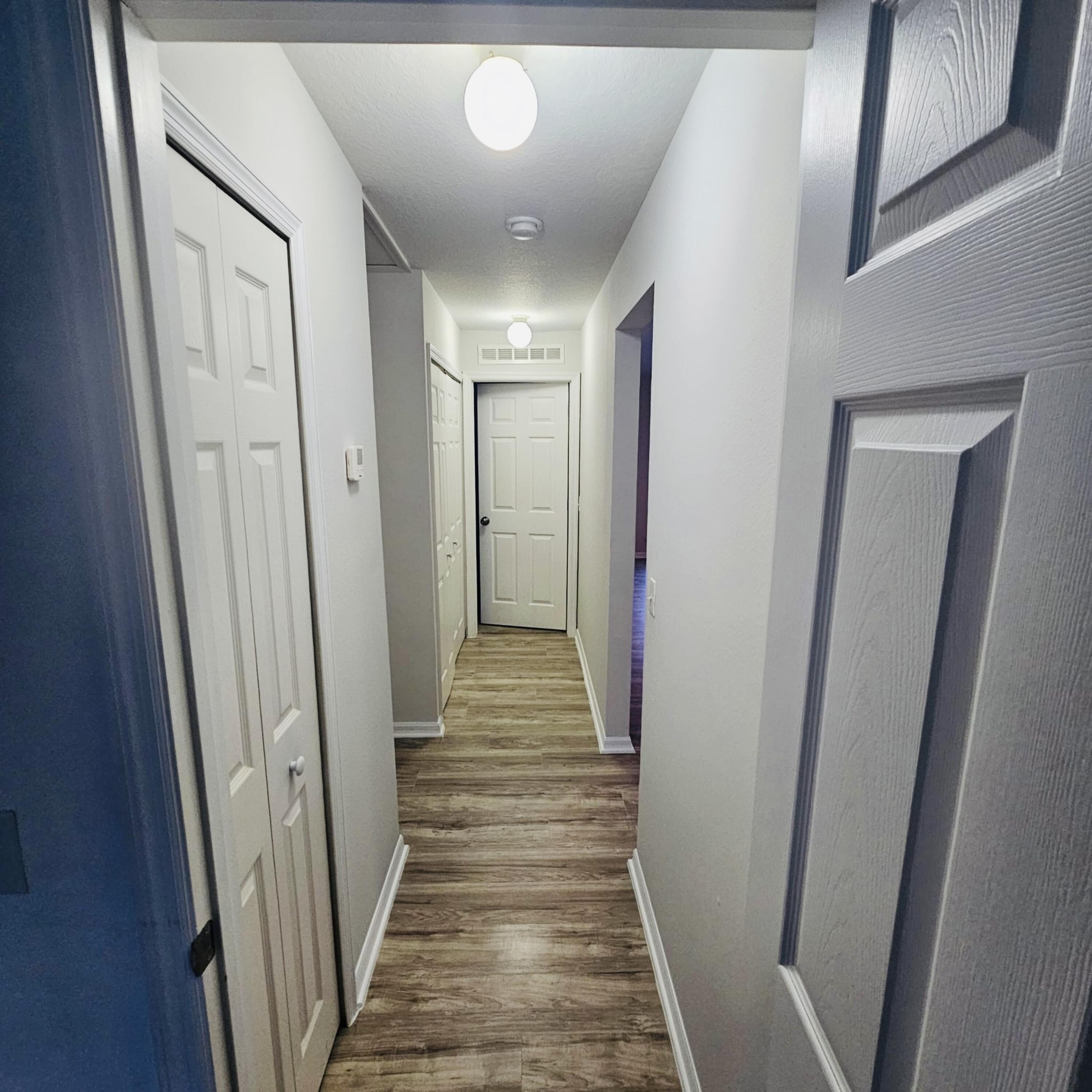 MLS #RX-11148590 image #17