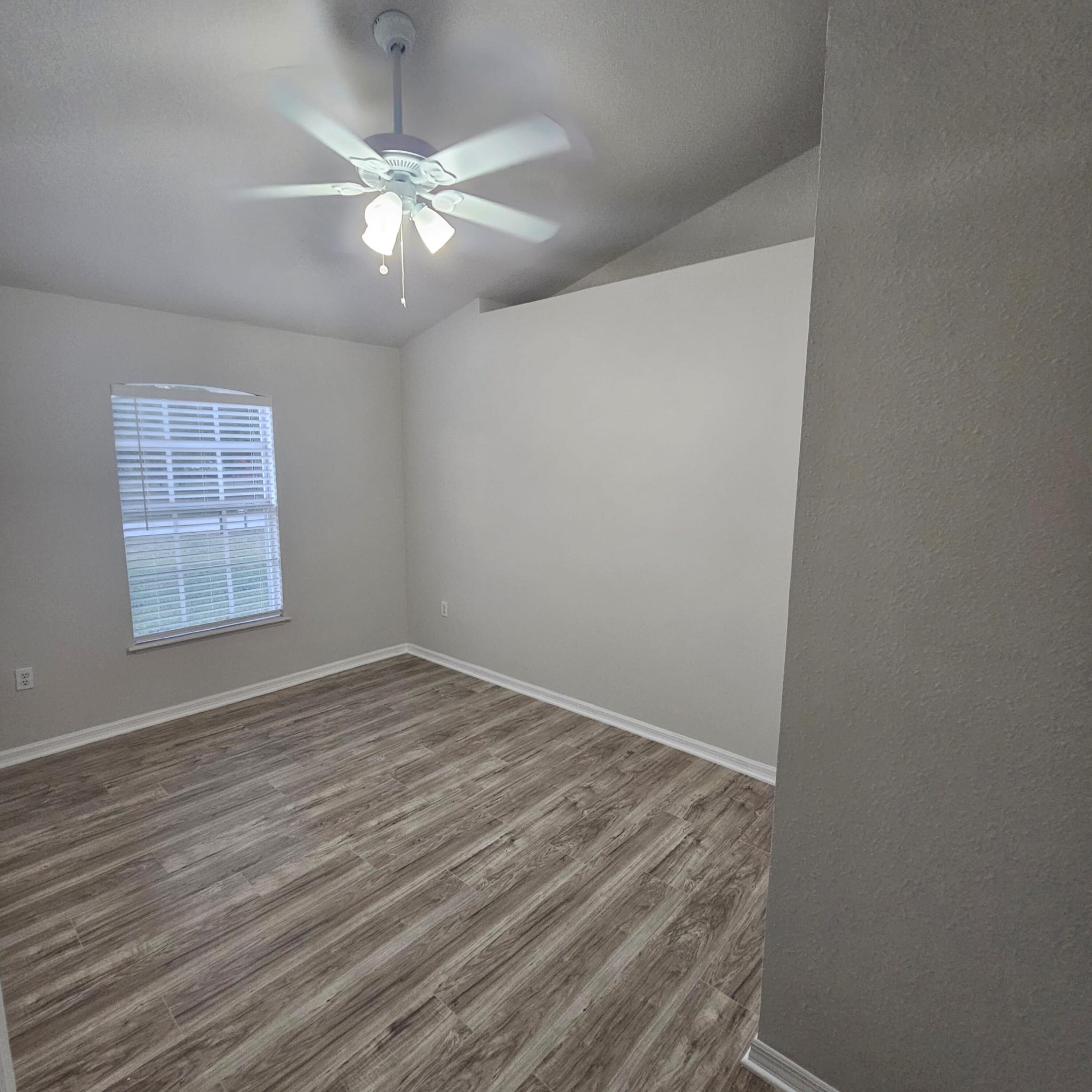 MLS #RX-11148590 image #18