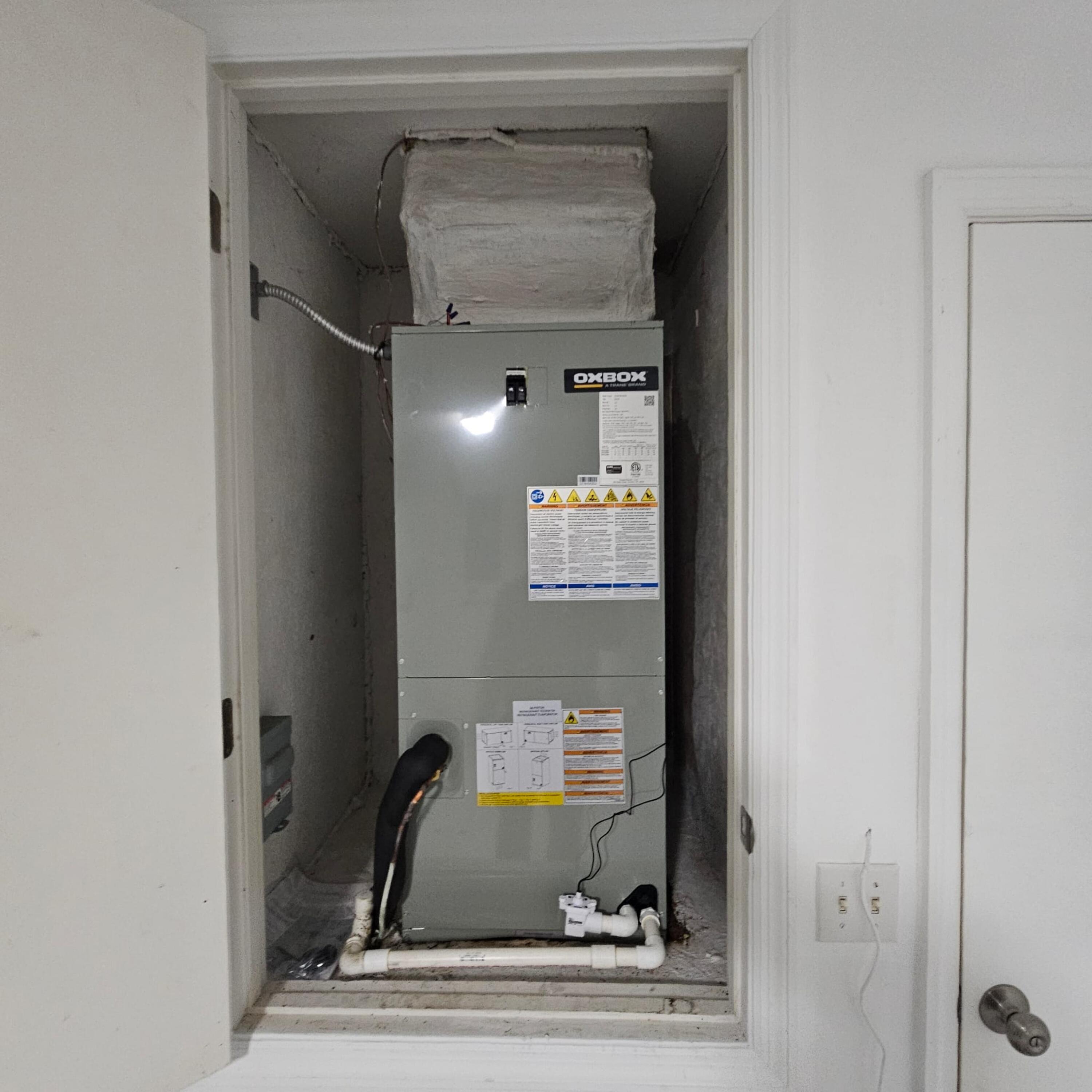 MLS #RX-11148590 image #19