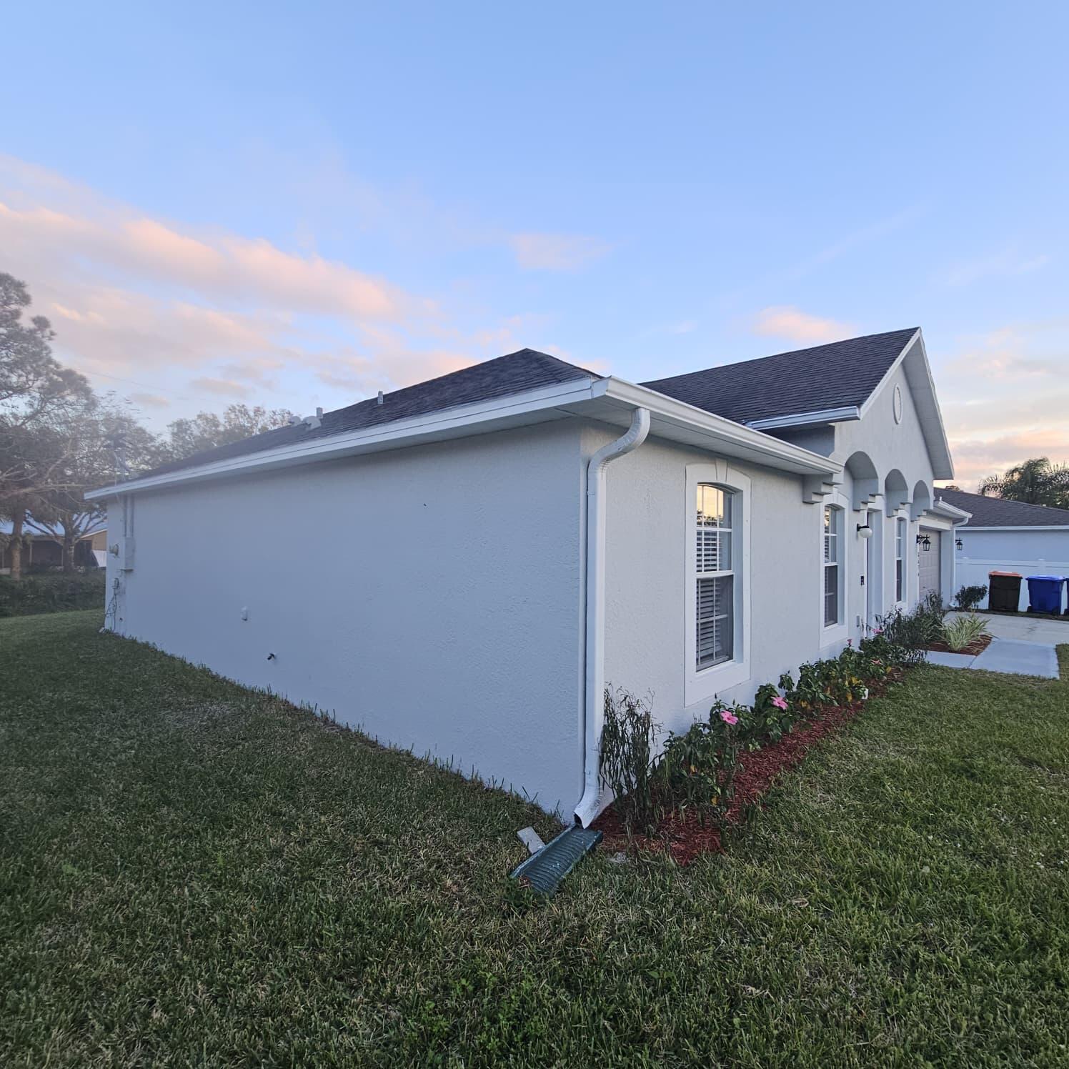 MLS #RX-11148590 image #2