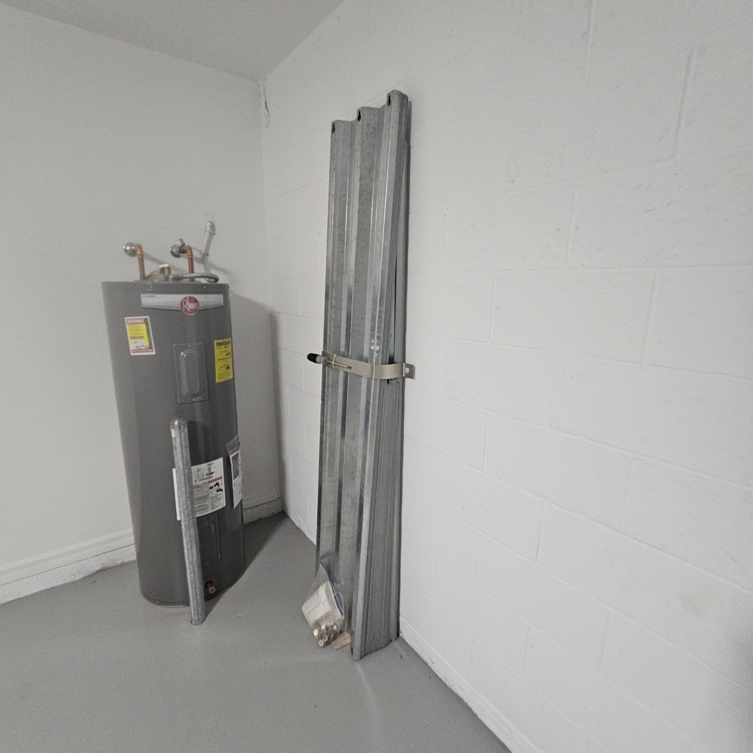 MLS #RX-11148590 image #20