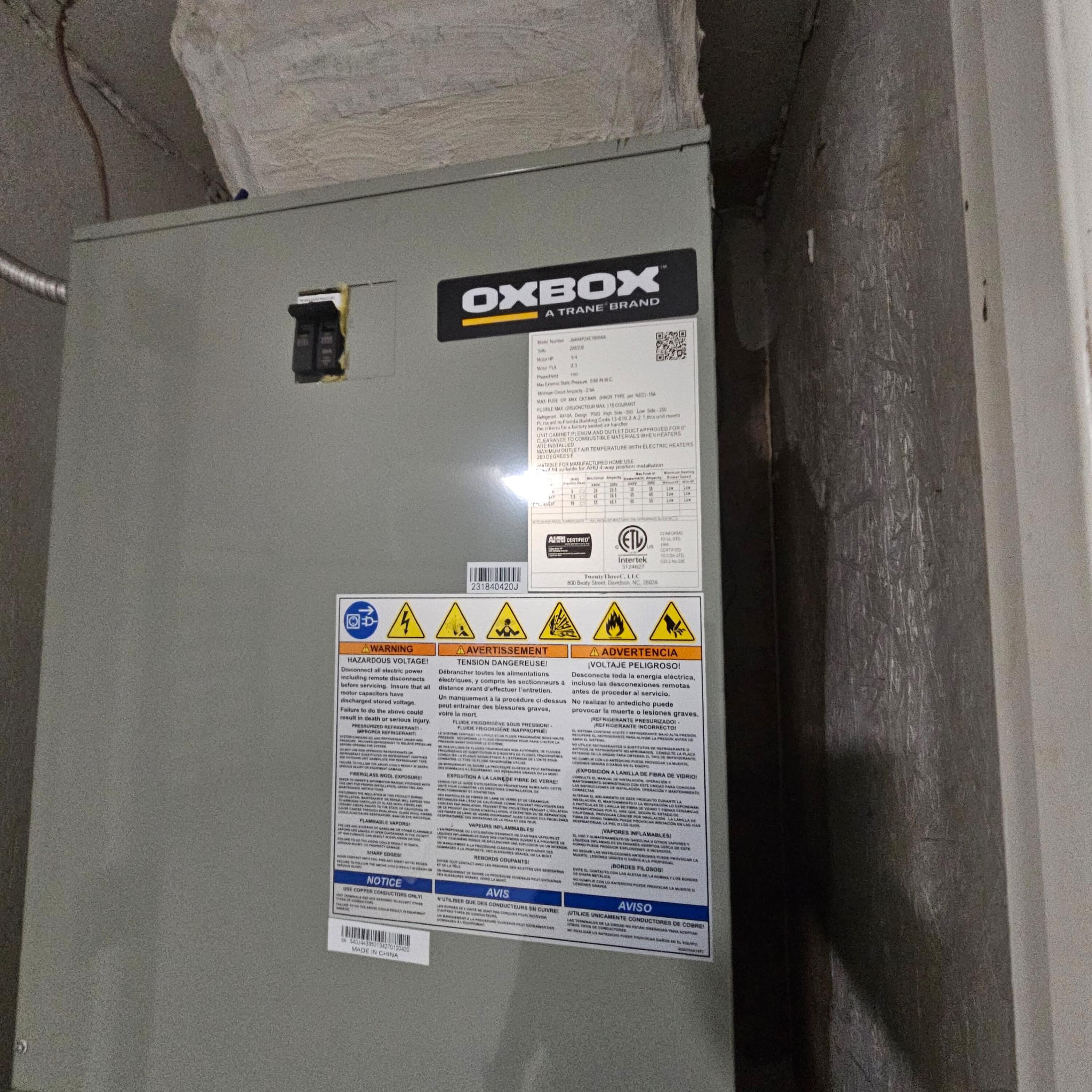 MLS #RX-11148590 image #21