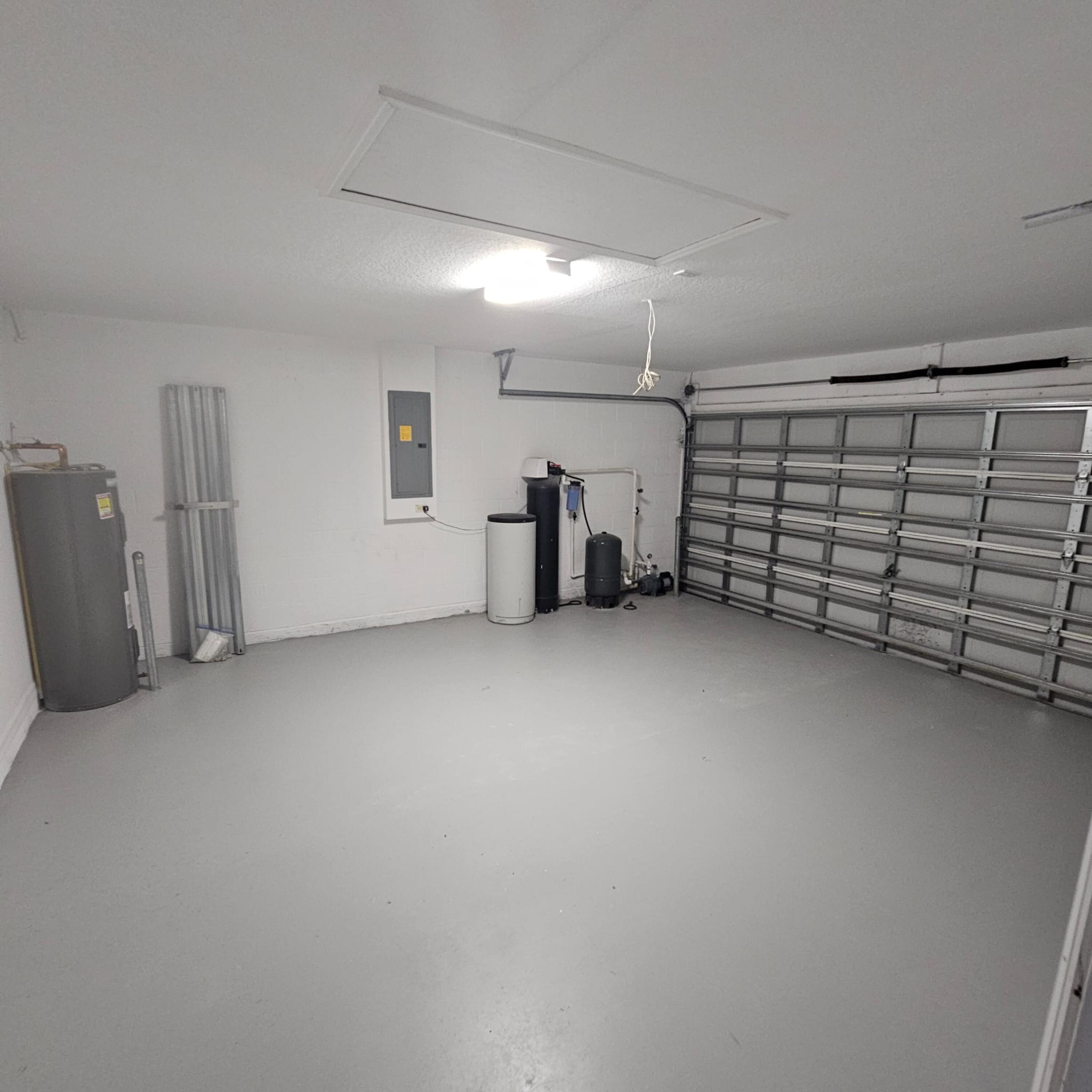 MLS #RX-11148590 image #22