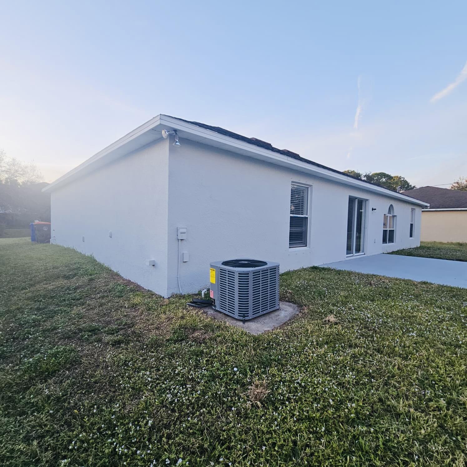 MLS #RX-11148590 image #23