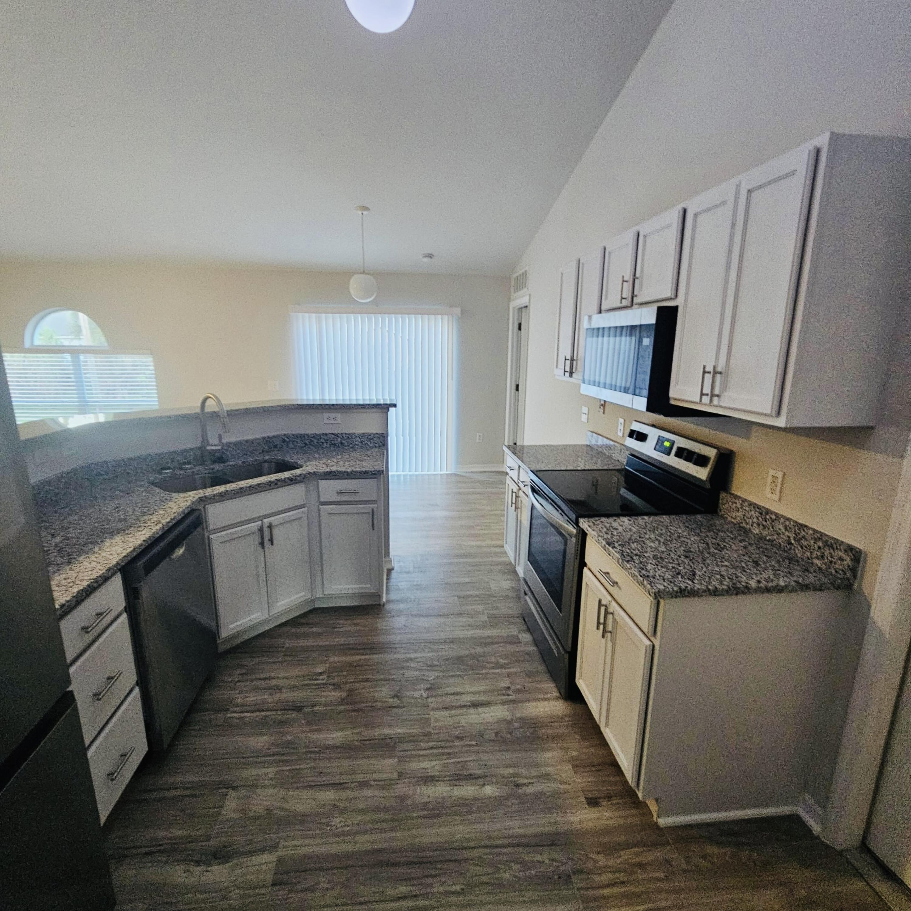 MLS #RX-11148590 image #4