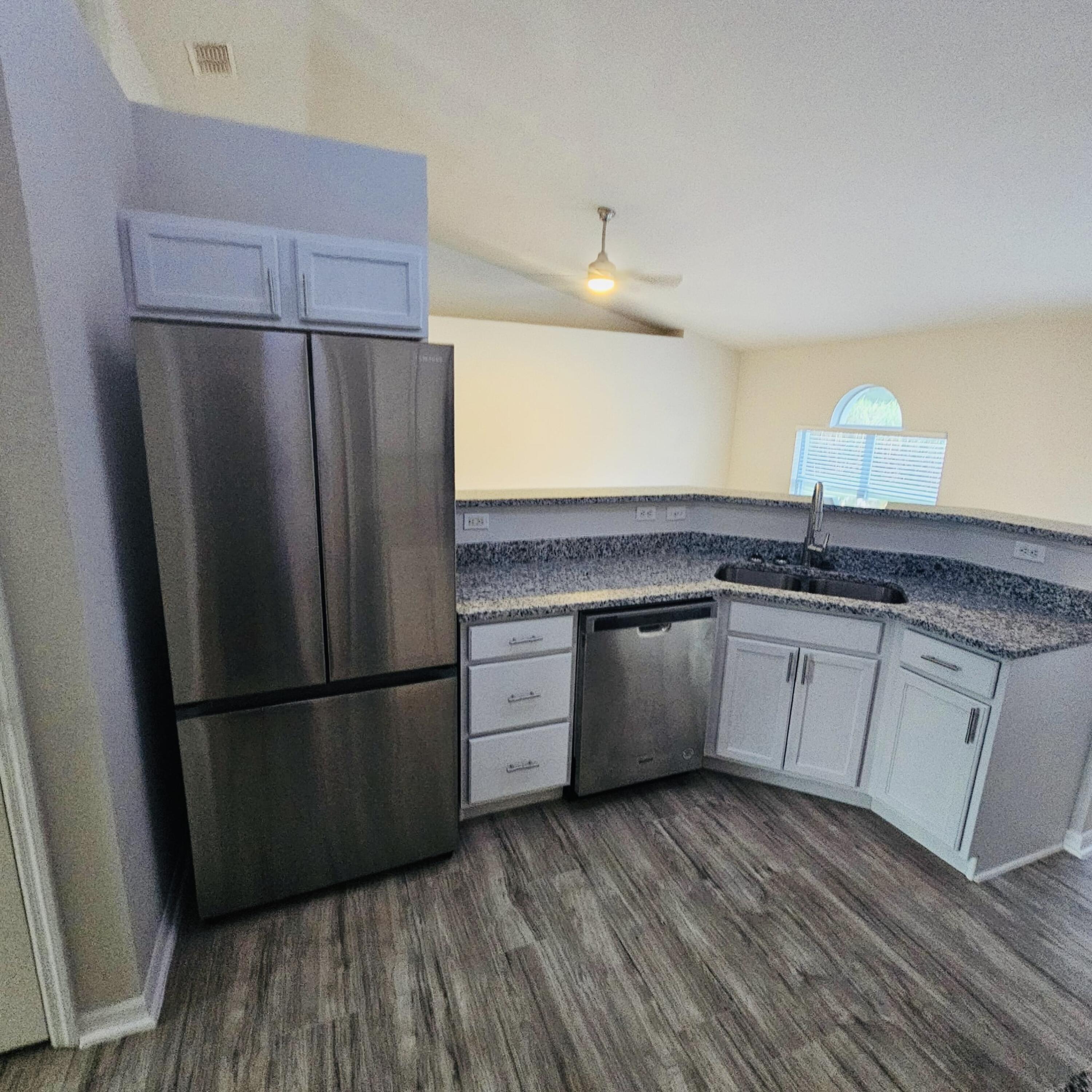 MLS #RX-11148590 image #5