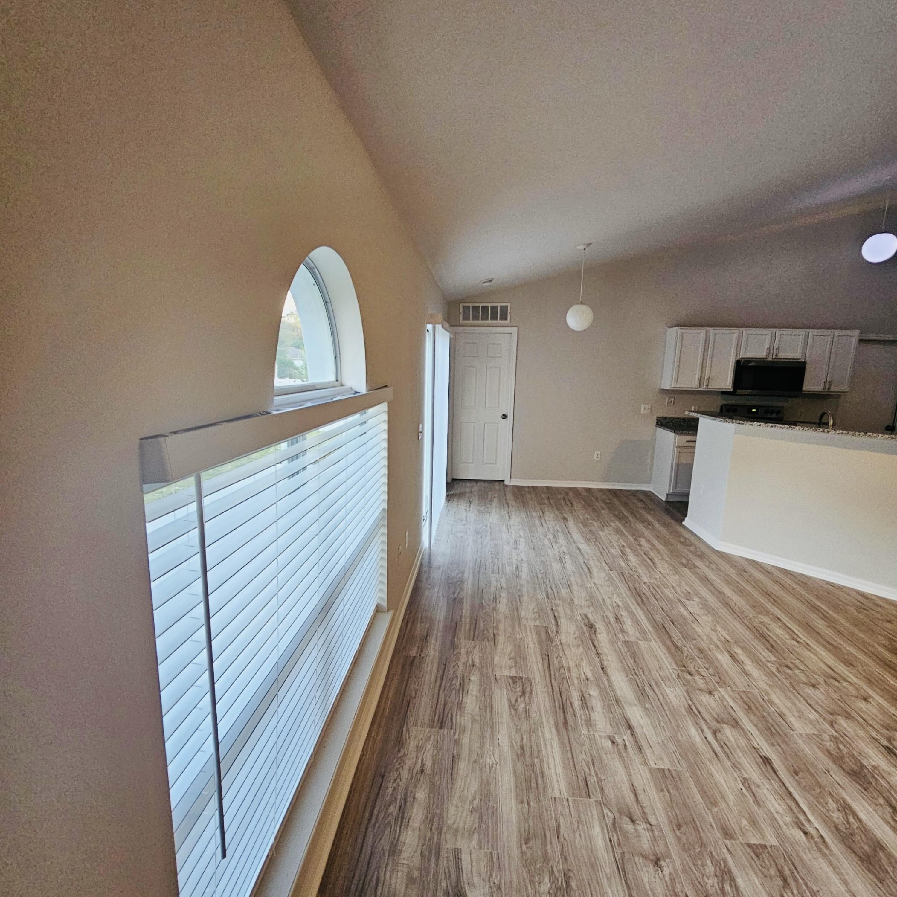 MLS #RX-11148590 image #6