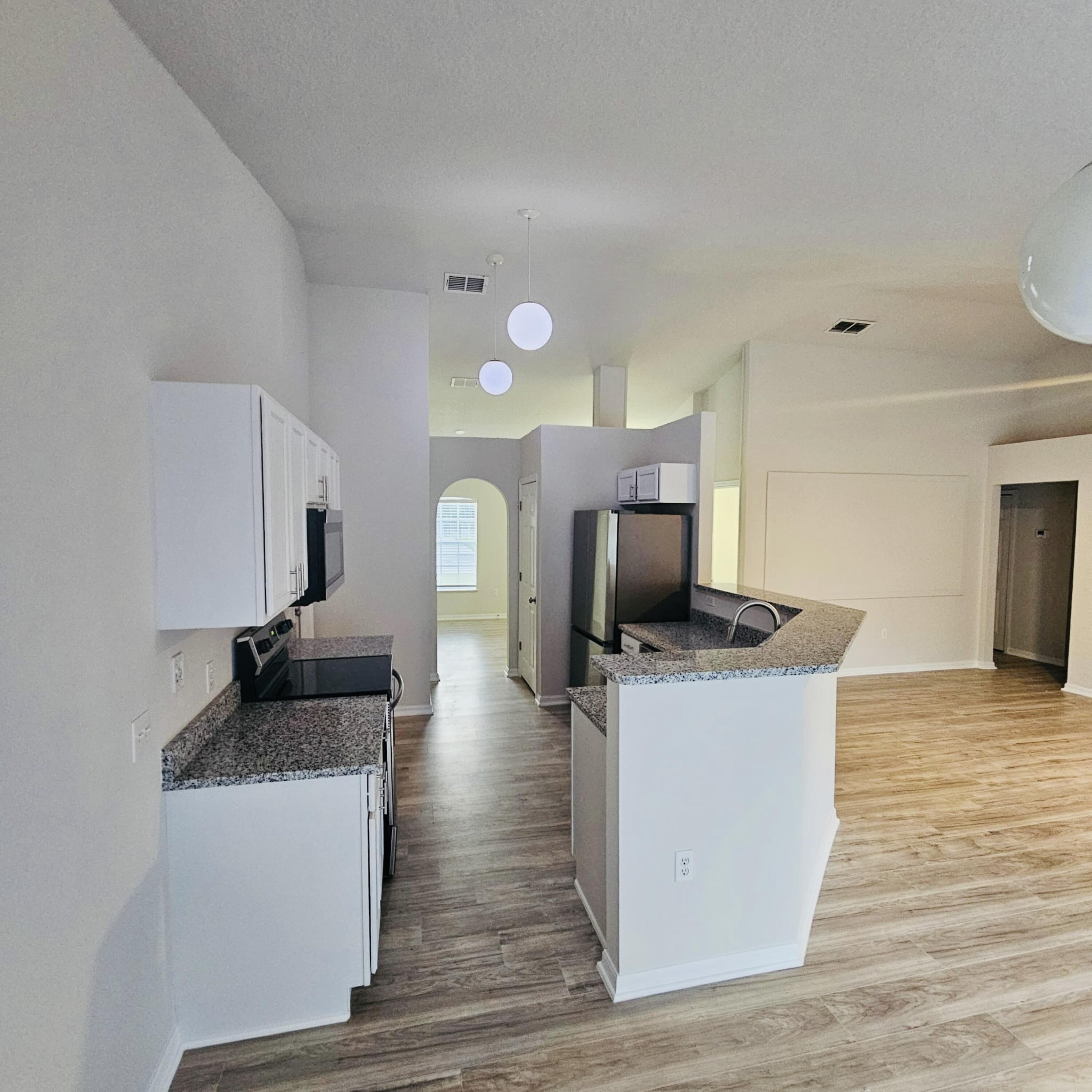 MLS #RX-11148590 image #7