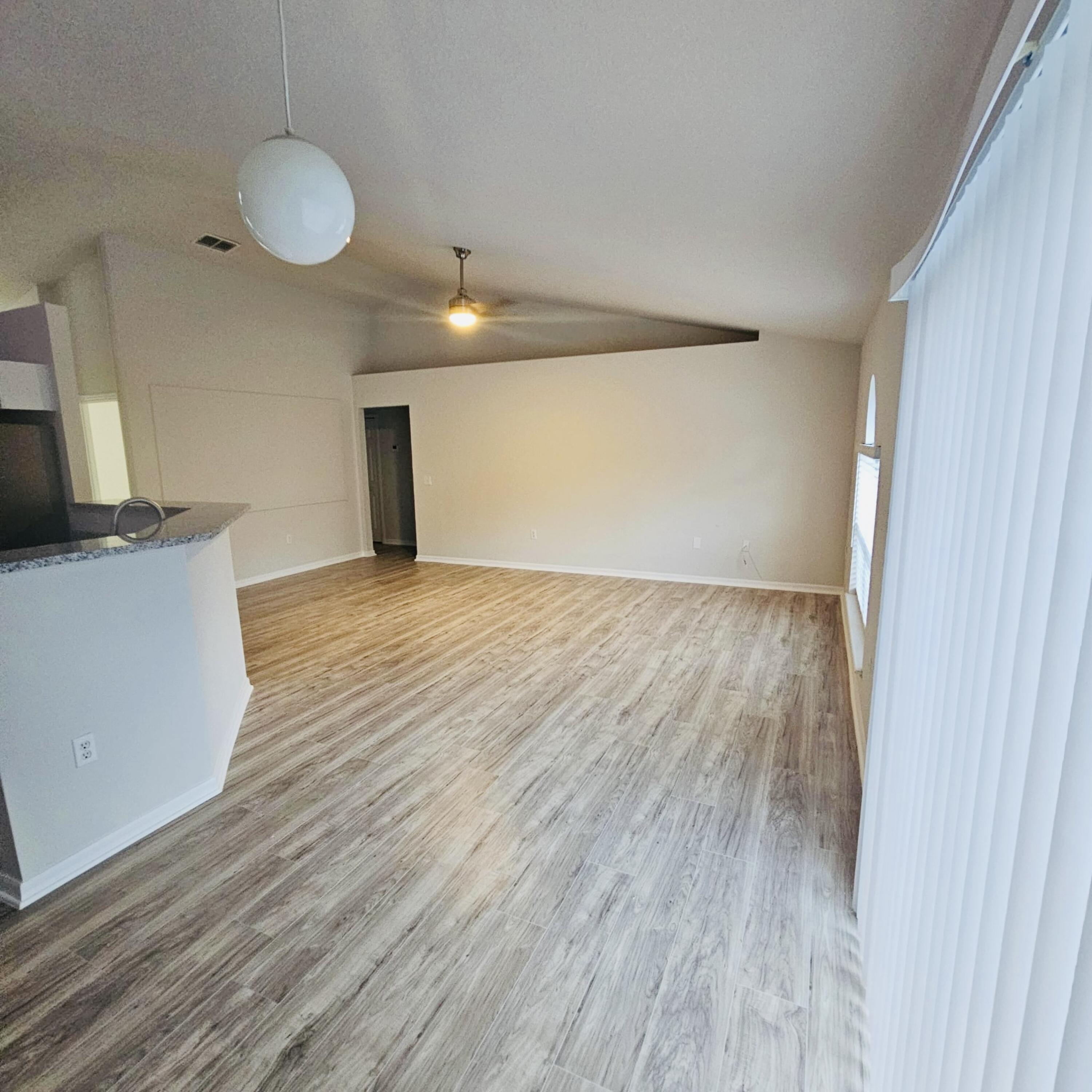 MLS #RX-11148590 image #8