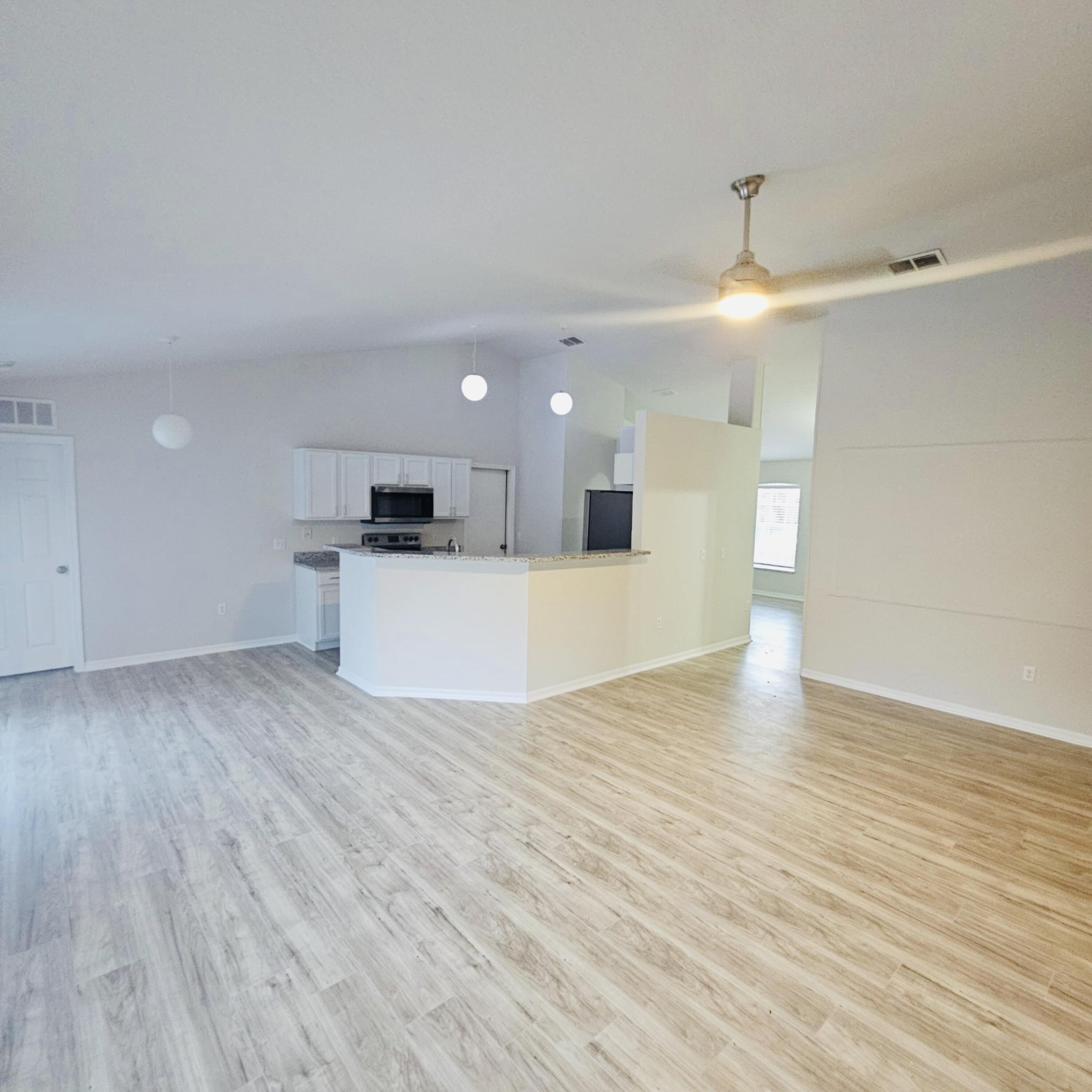 MLS #RX-11148590 image #9