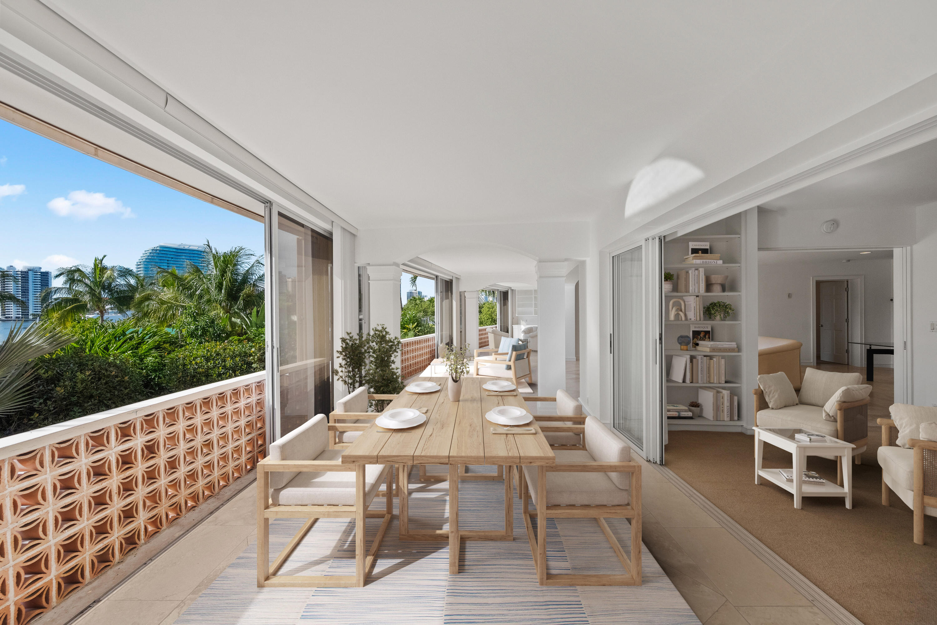 MLS #RX-11148591 image #0