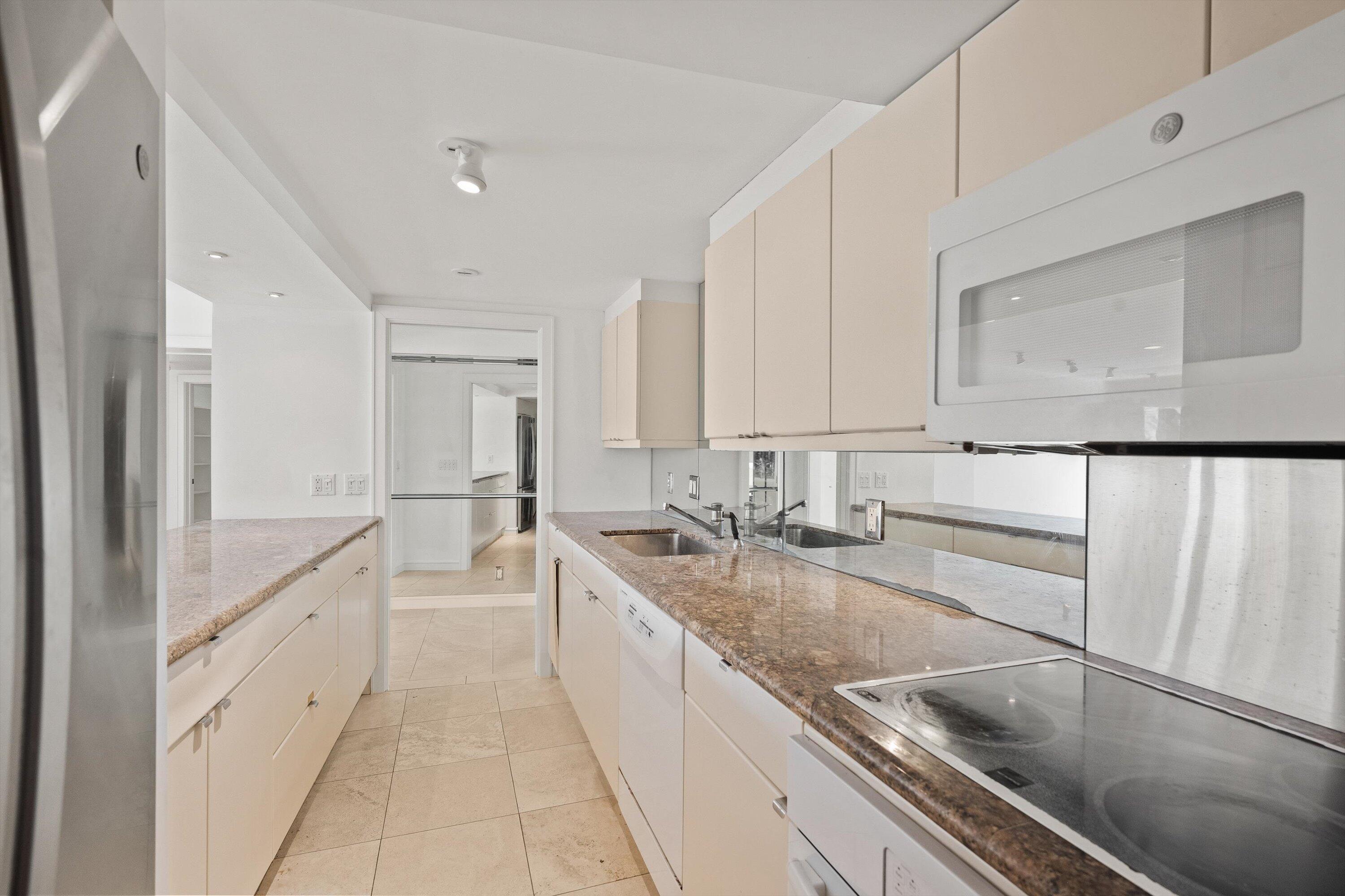 MLS #RX-11148591 image #1