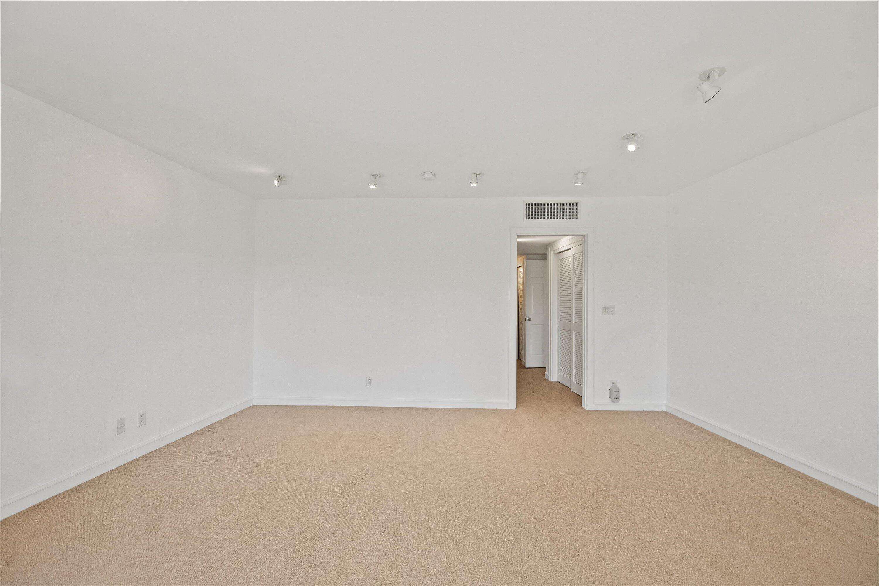 MLS #RX-11148591 image #10