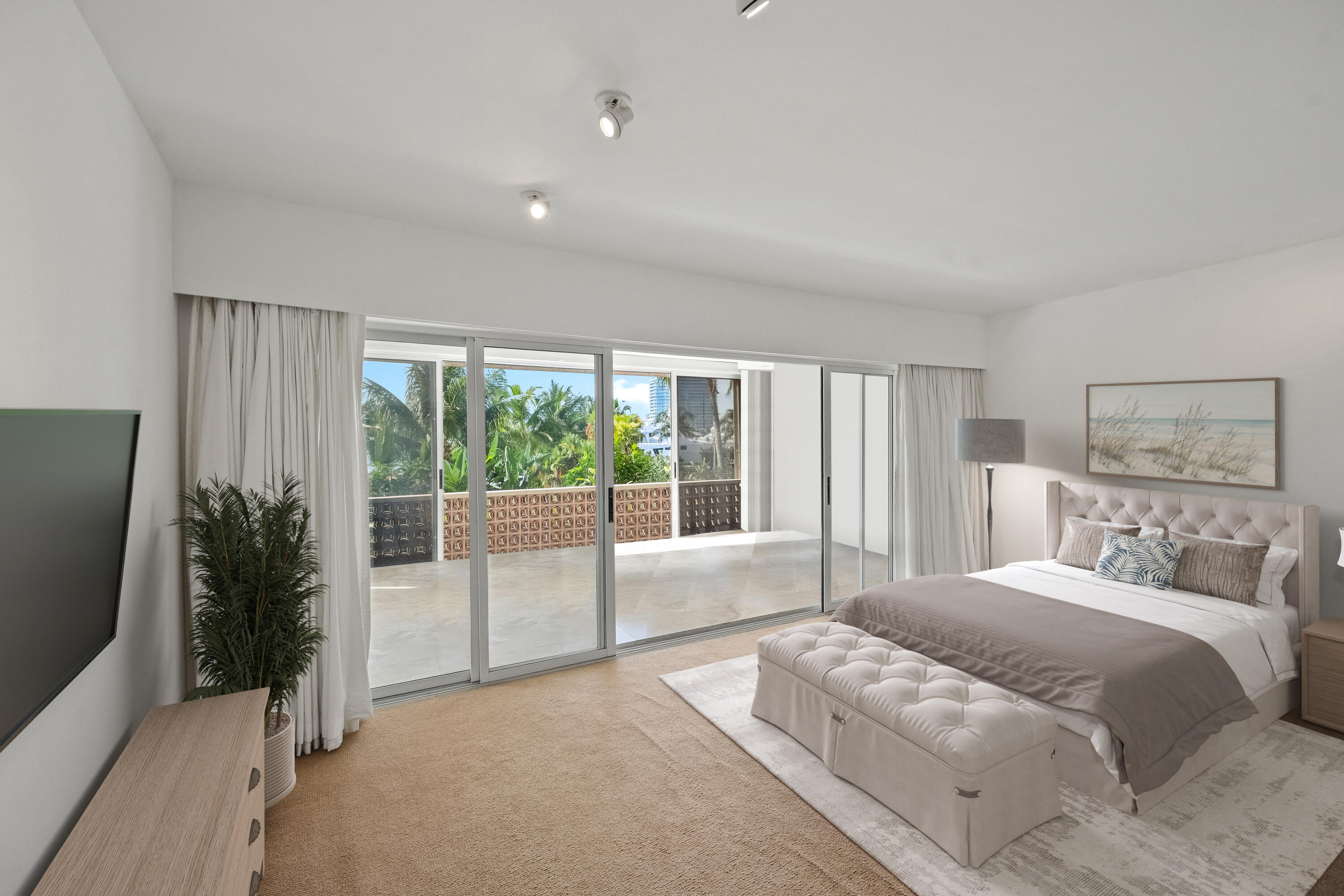 MLS #RX-11148591 image #11