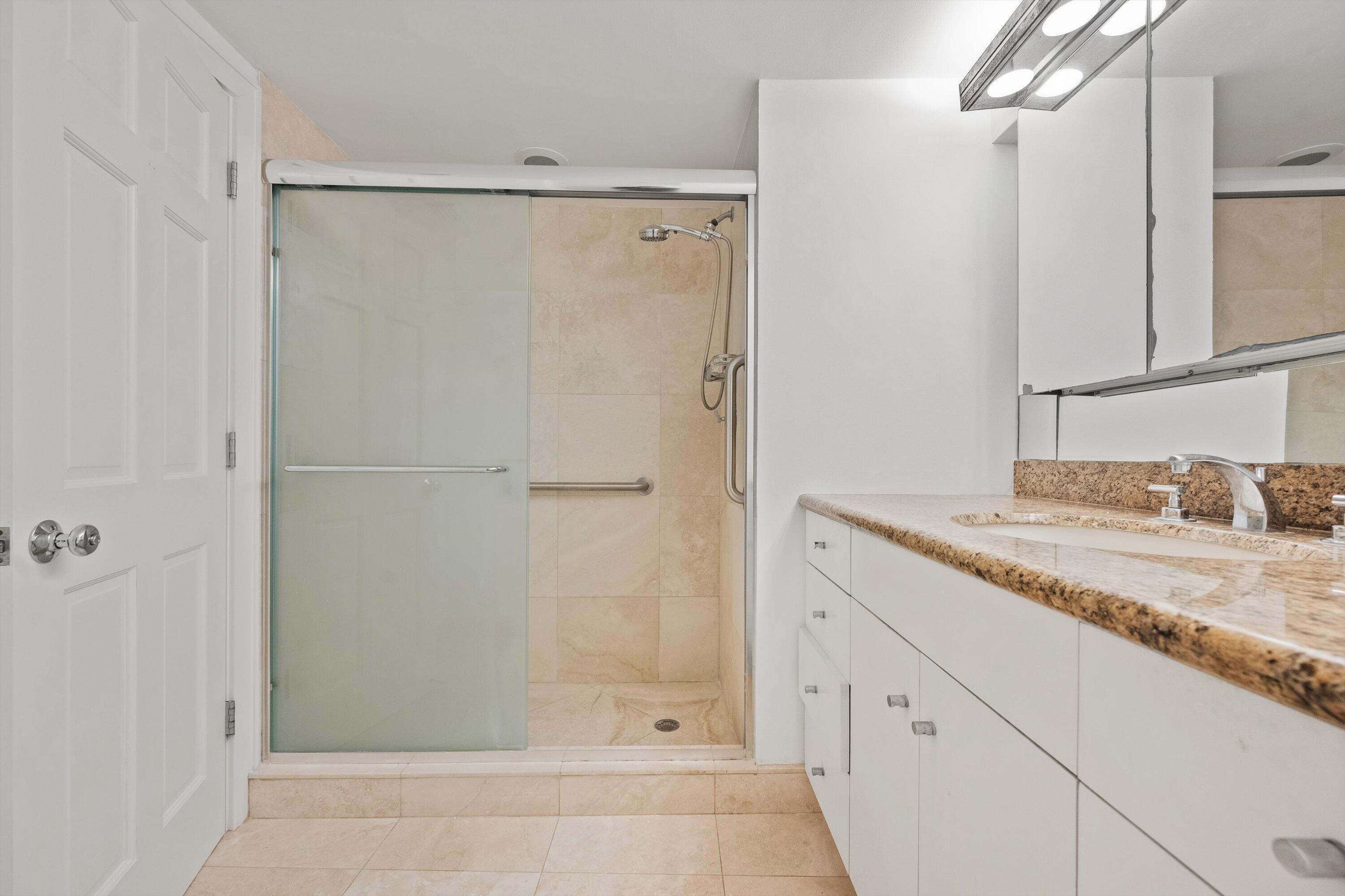 MLS #RX-11148591 image #12