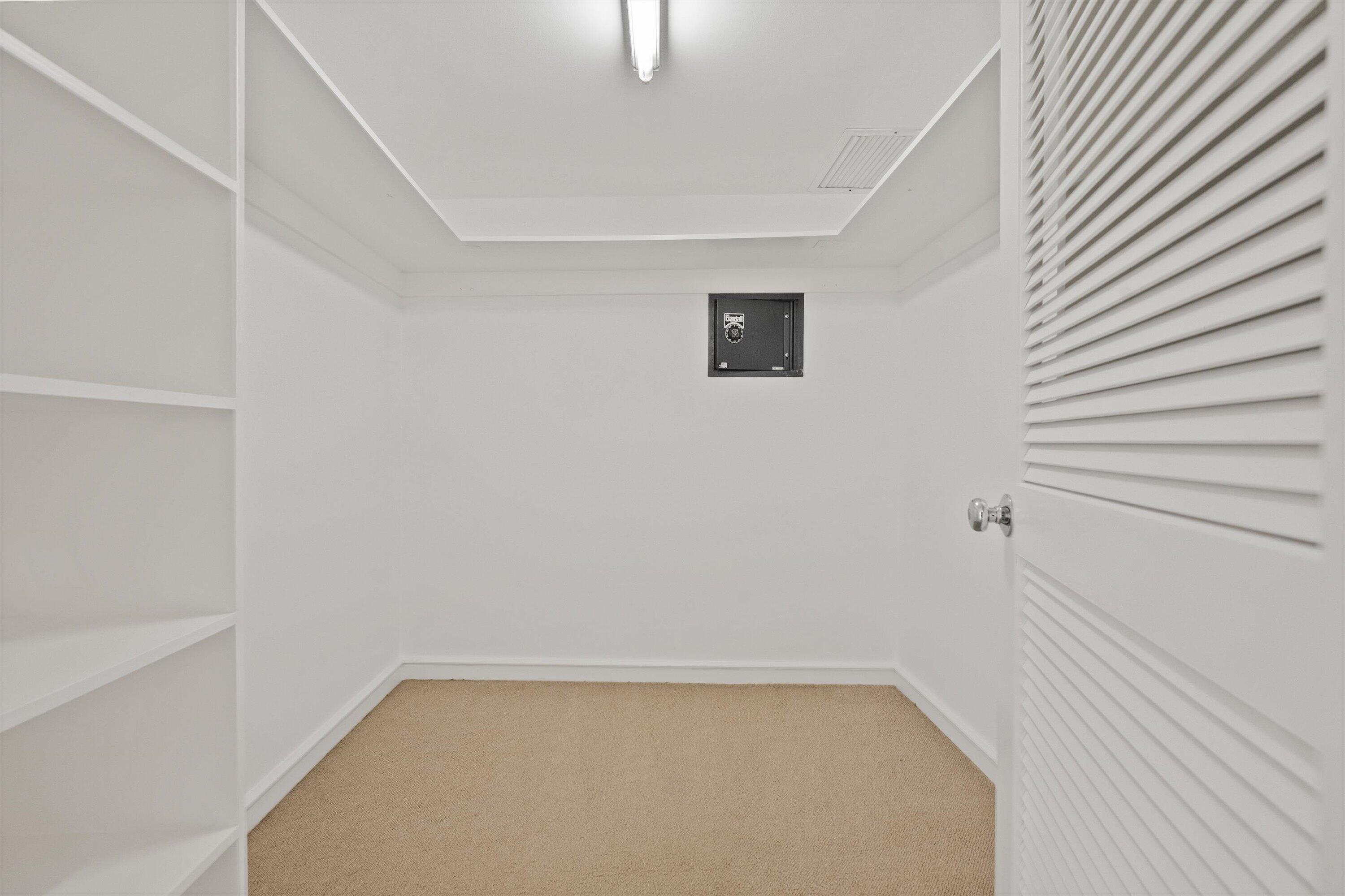 MLS #RX-11148591 image #13