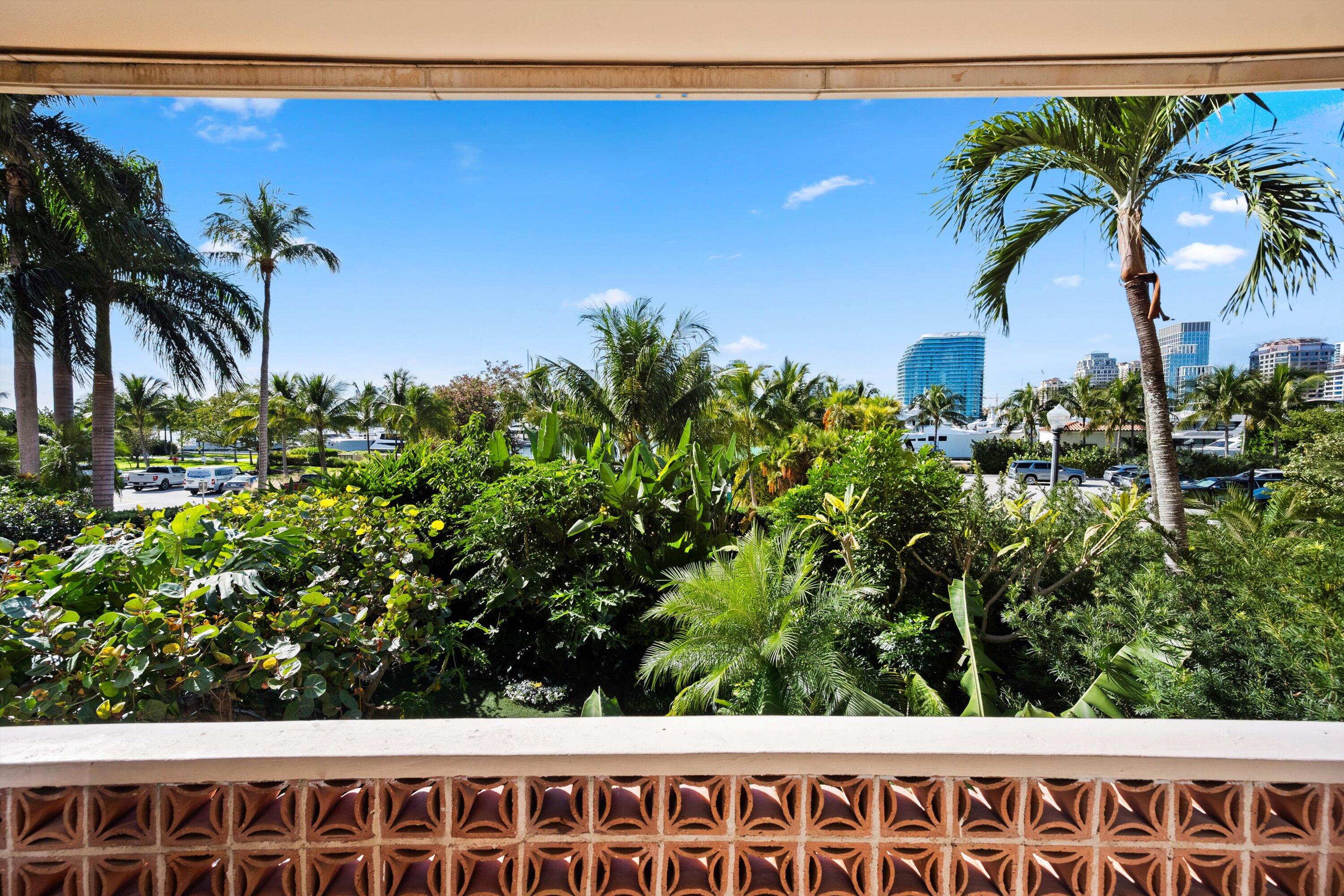 MLS #RX-11148591 image #14