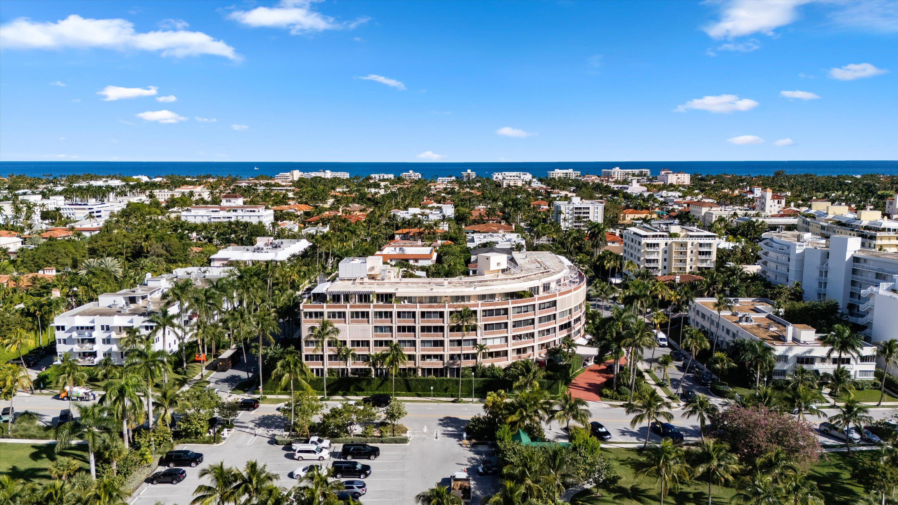 MLS #RX-11148591 image #16