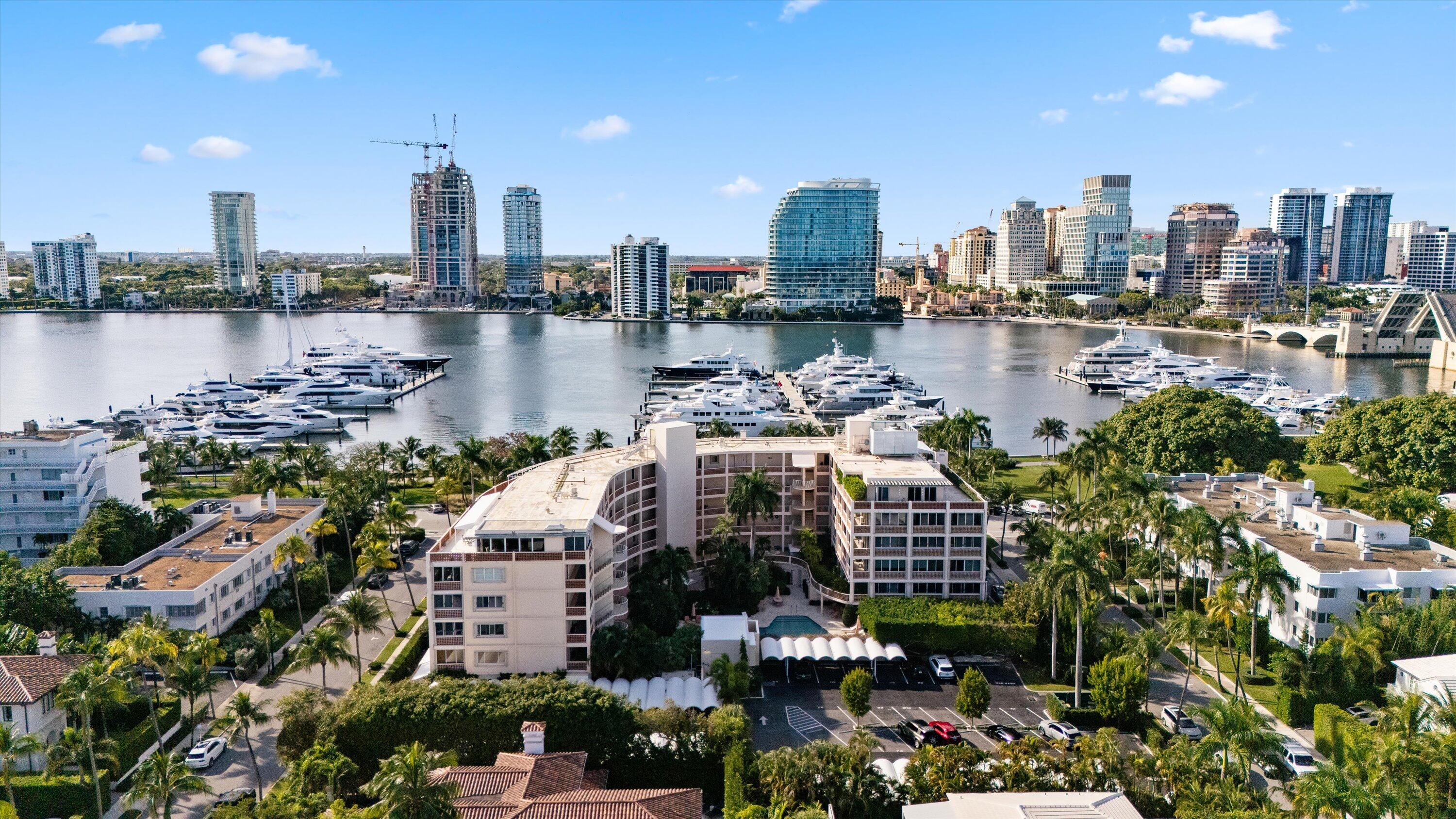 MLS #RX-11148591 image #18