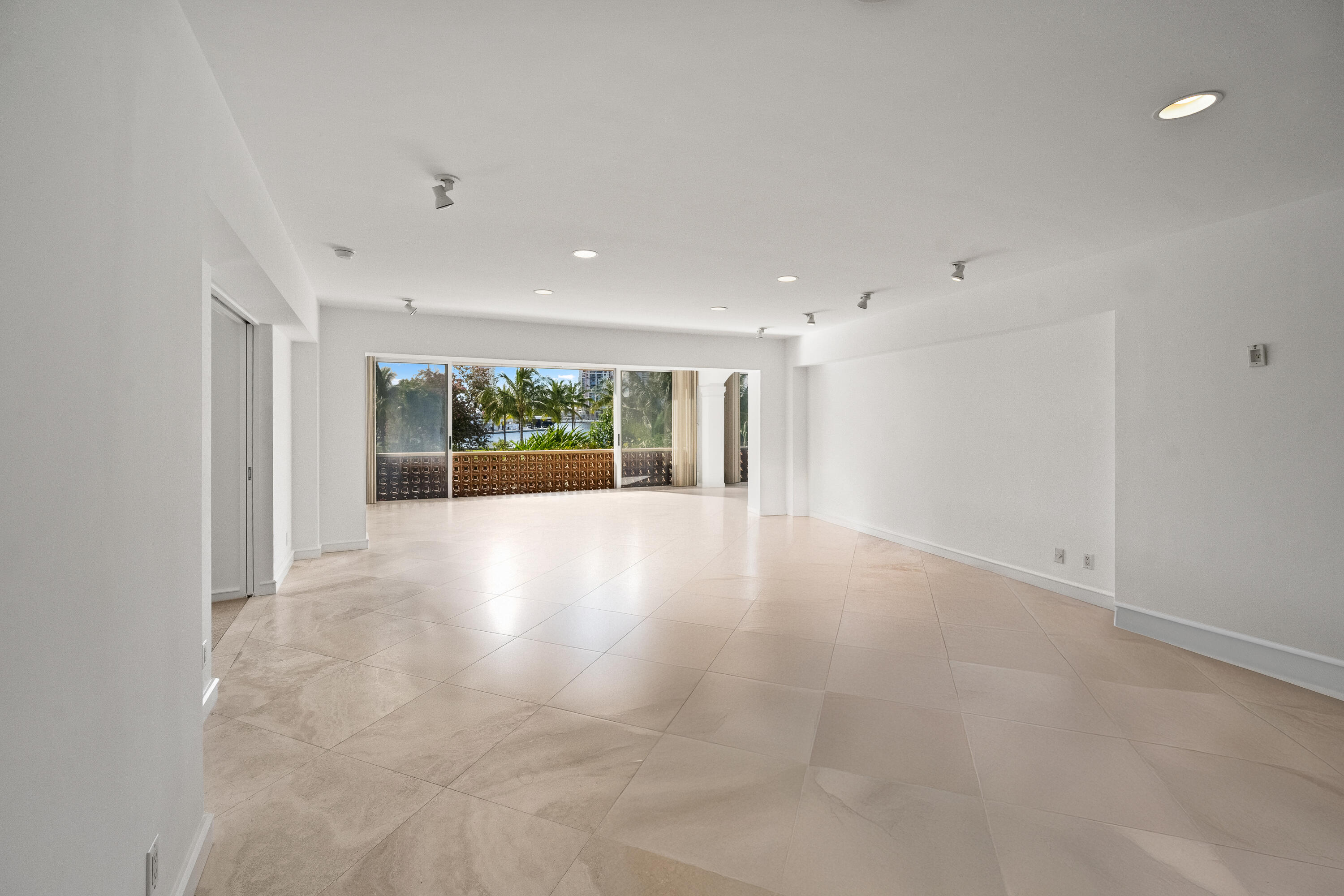 MLS #RX-11148591 image #3