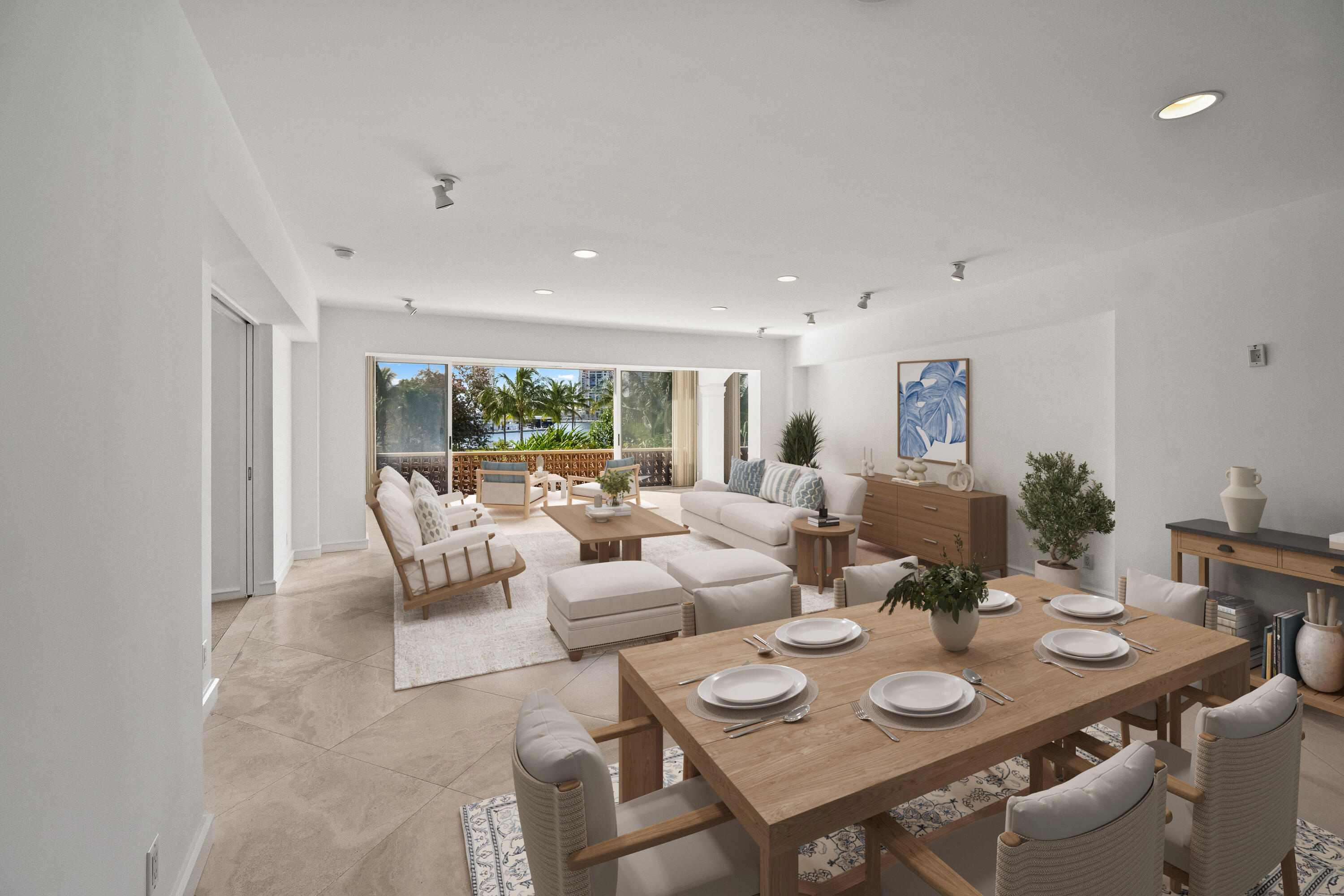 MLS #RX-11148591 image #4