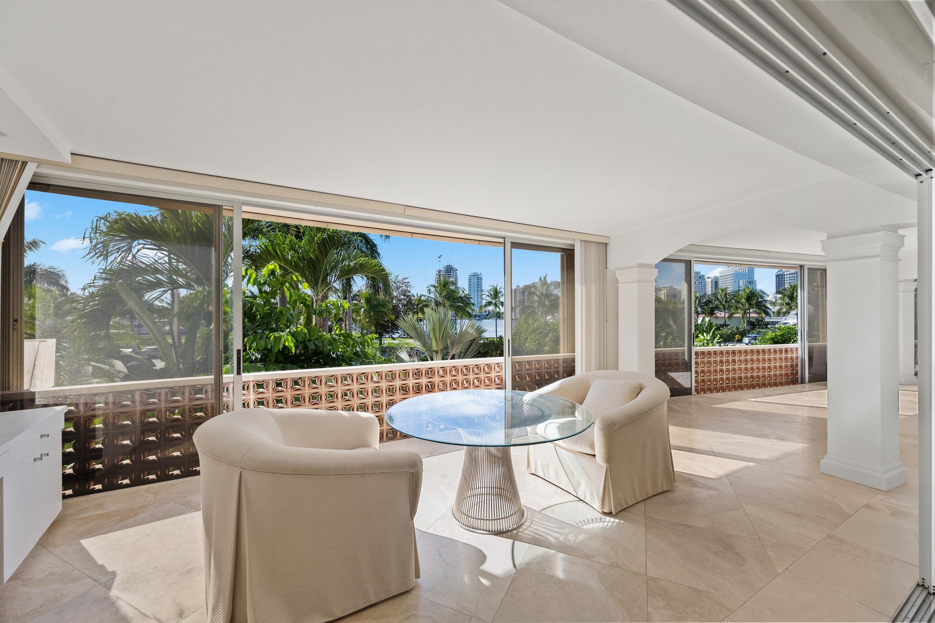 MLS #RX-11148591 image #5