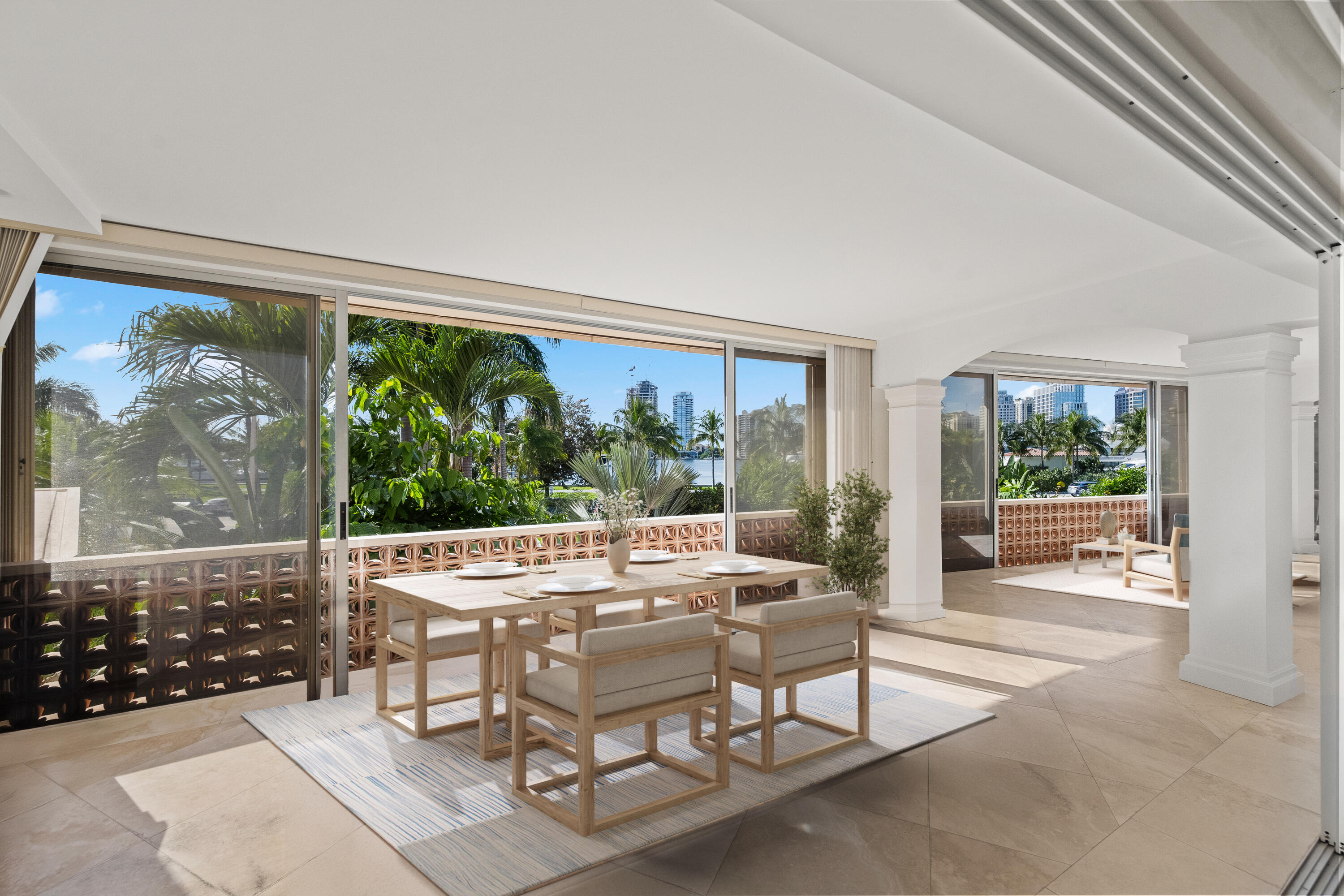 MLS #RX-11148591 image #6