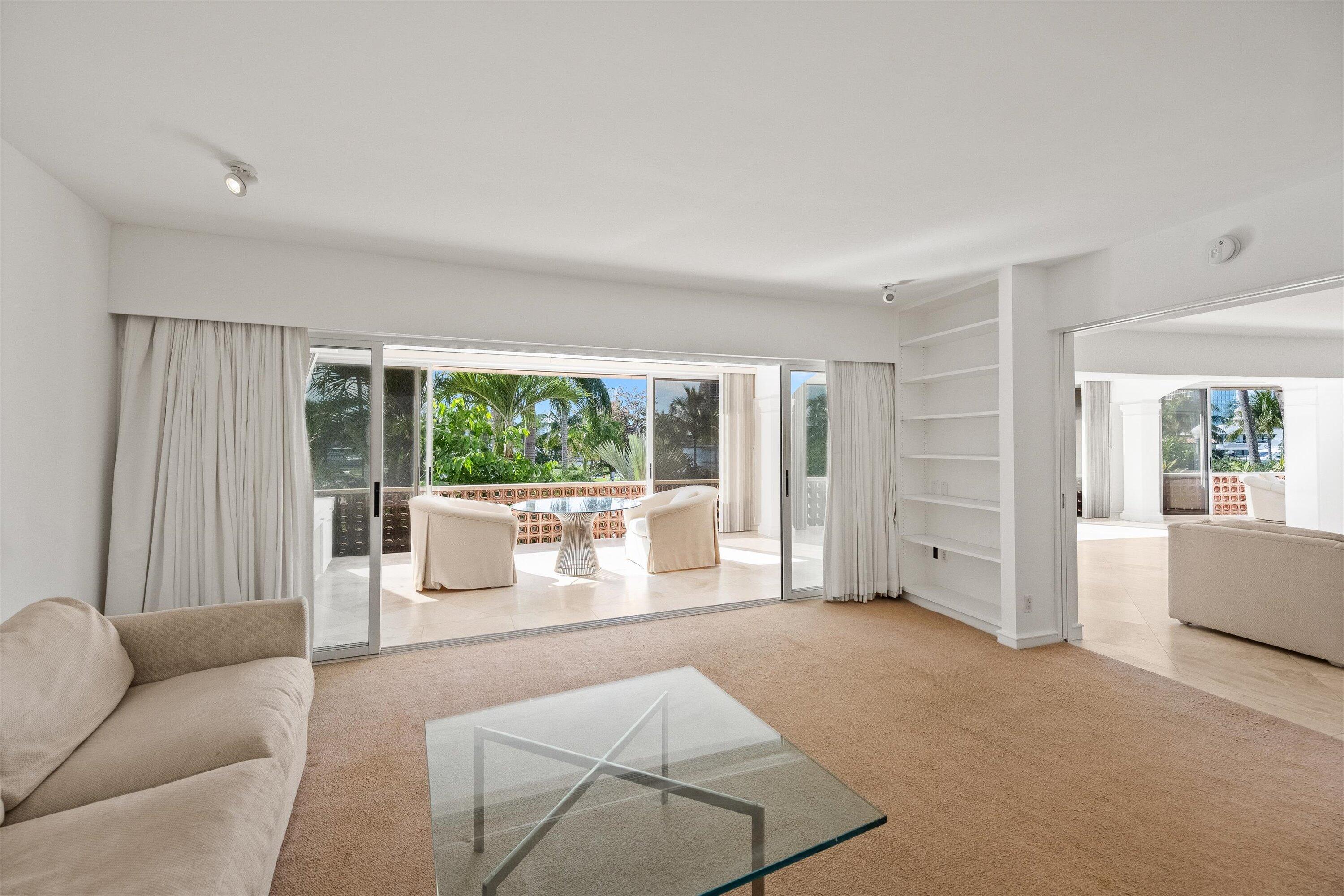 MLS #RX-11148591 image #7