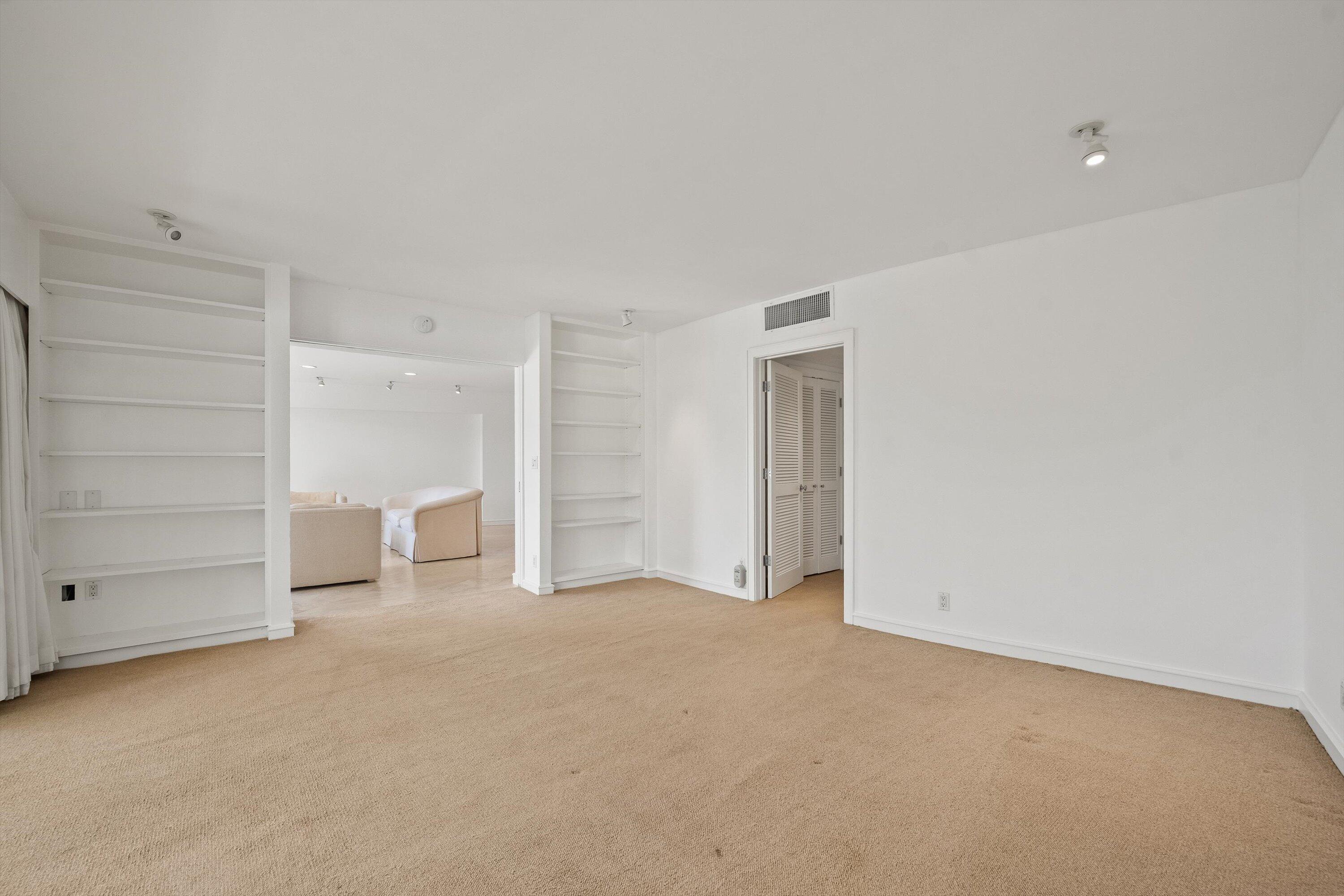 MLS #RX-11148591 image #8