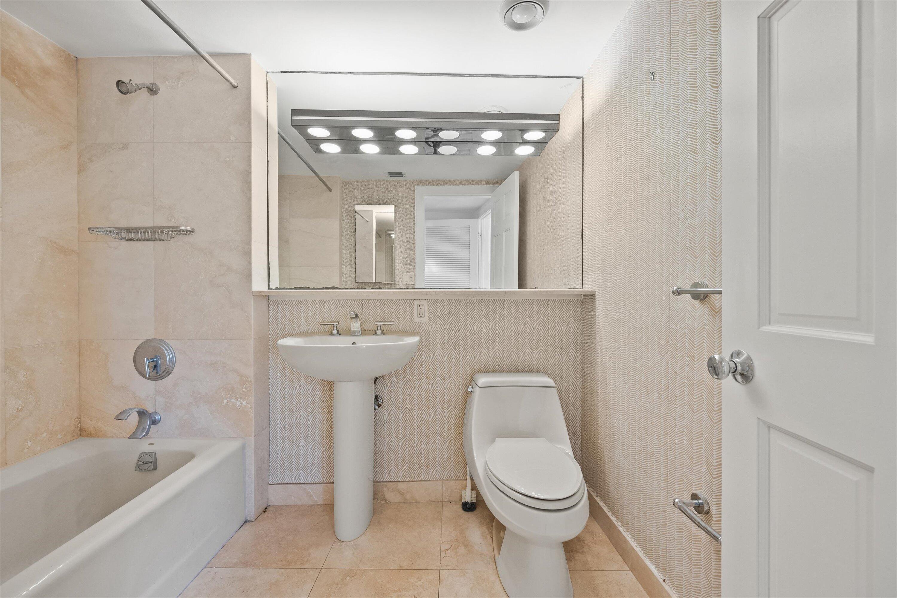 MLS #RX-11148591 image #9