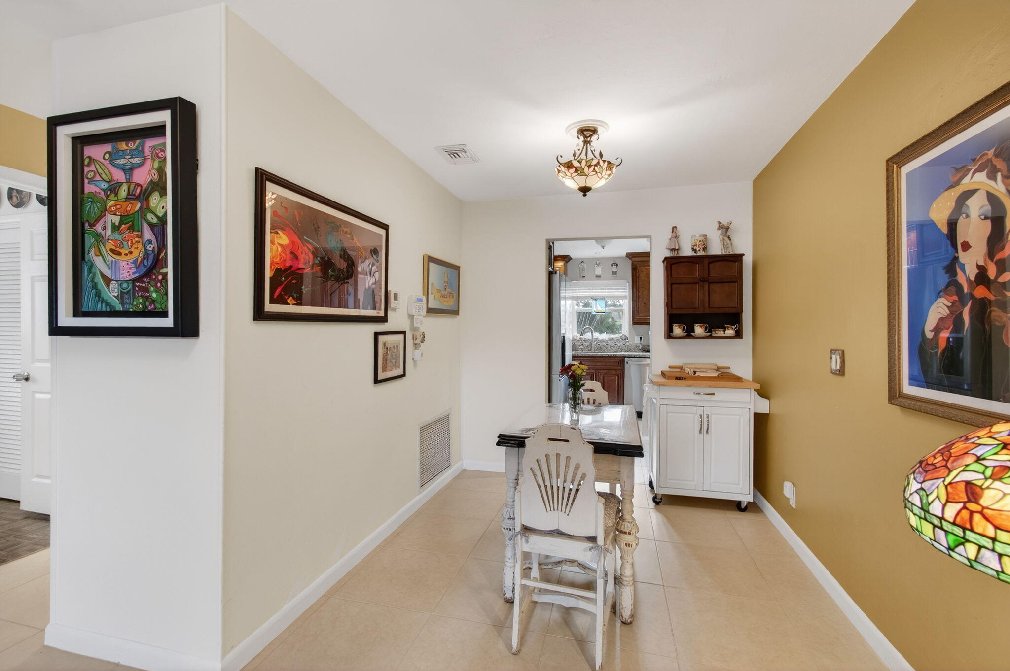 MLS #RX-11148593 image #10