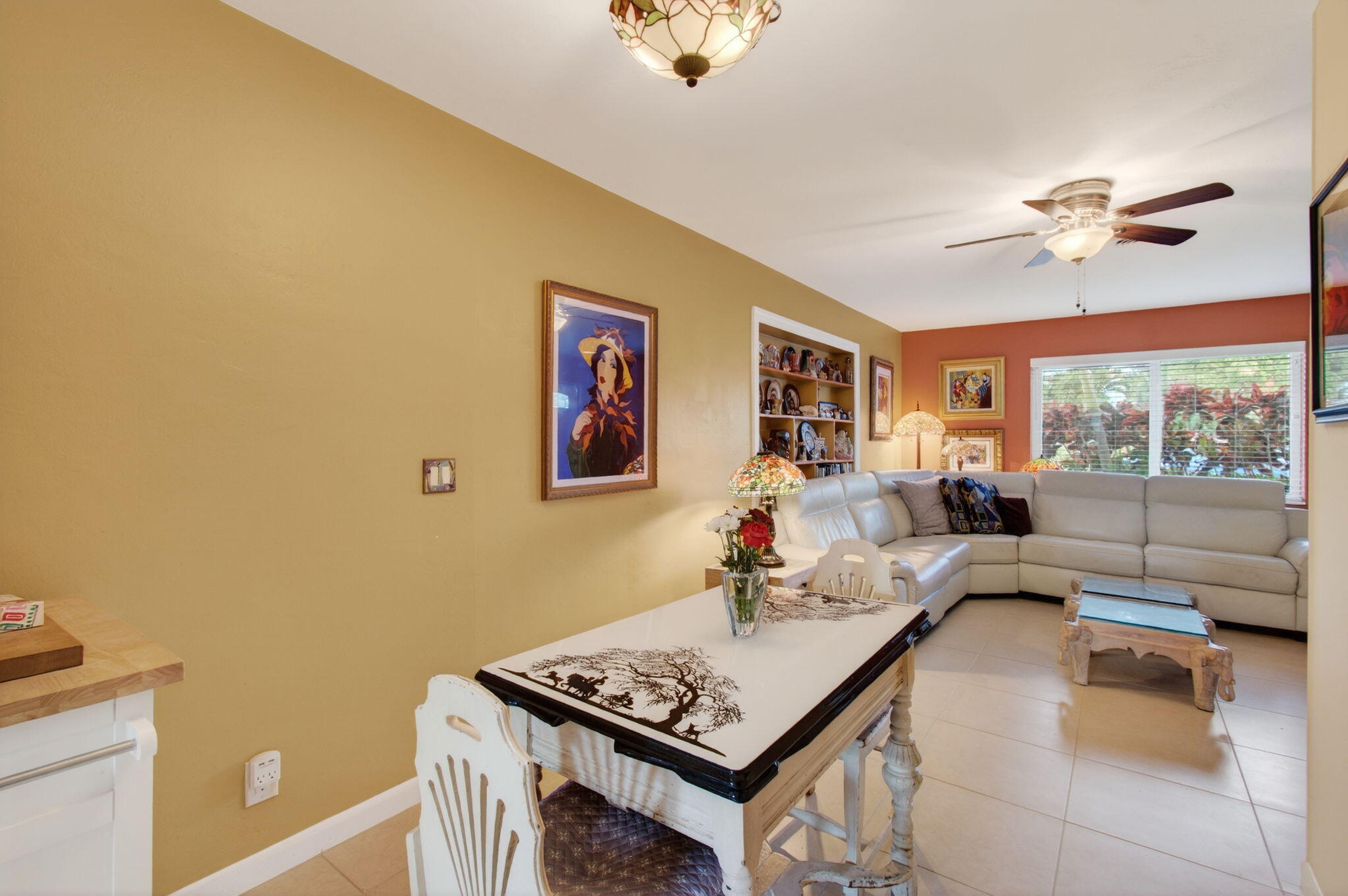 MLS #RX-11148593 image #11