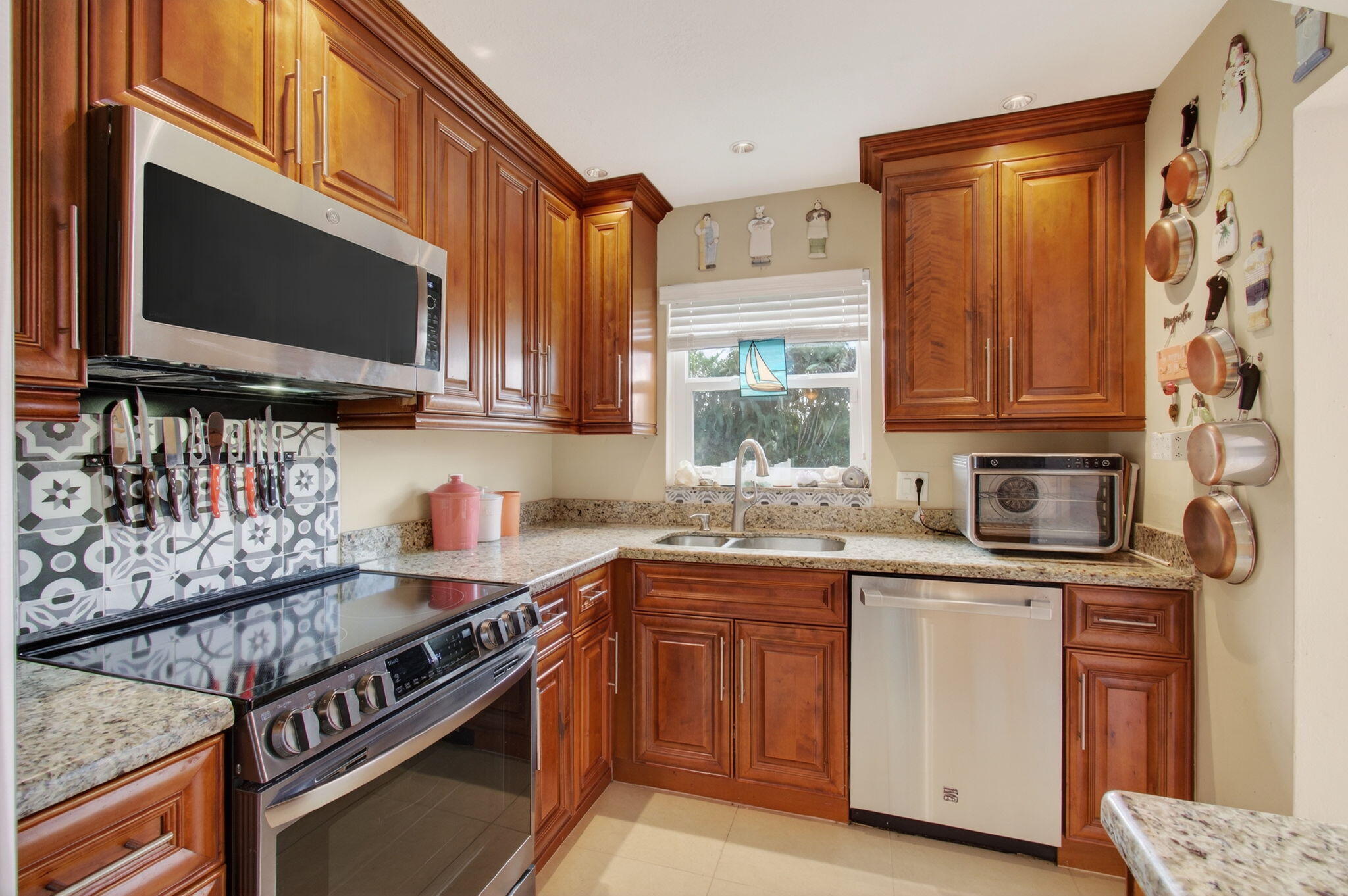 MLS #RX-11148593 image #12