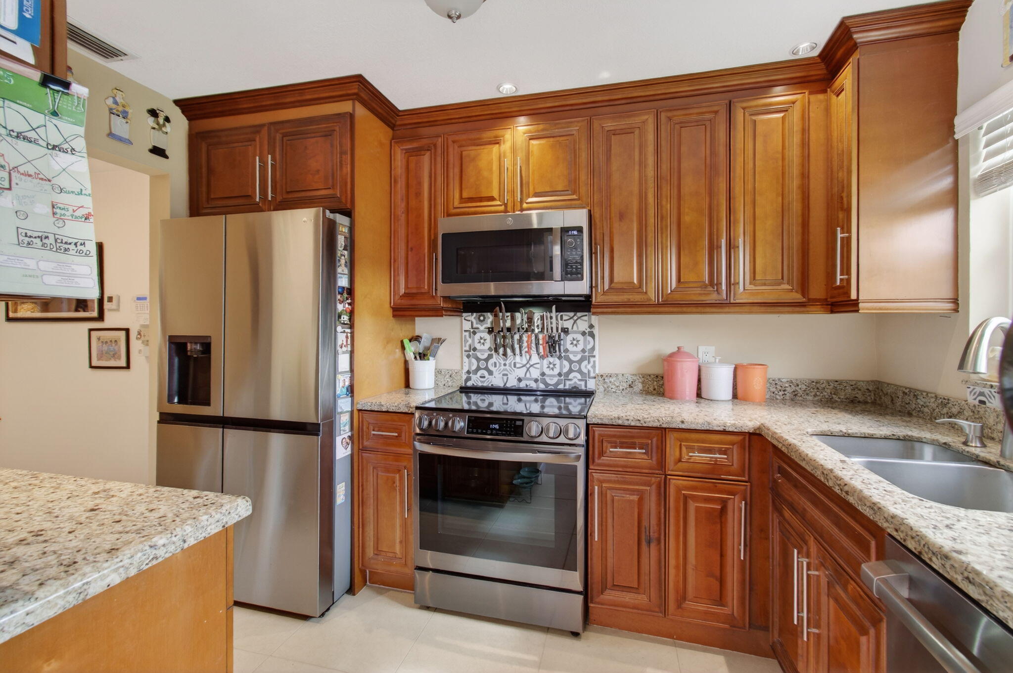 MLS #RX-11148593 image #13