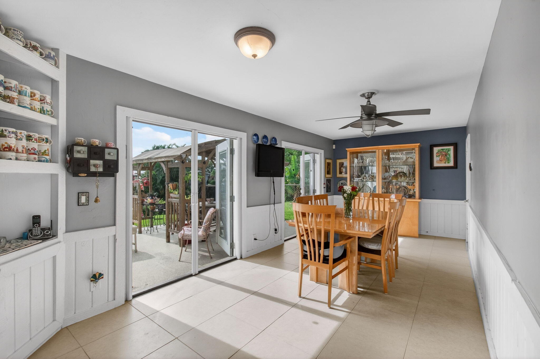 MLS #RX-11148593 image #14