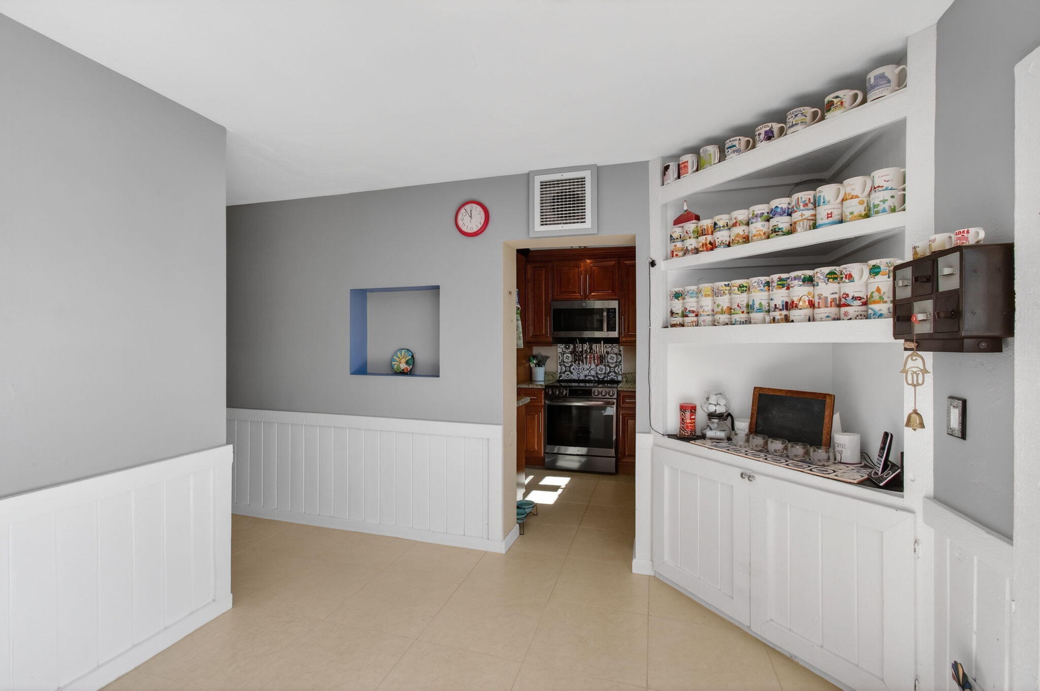 MLS #RX-11148593 image #16