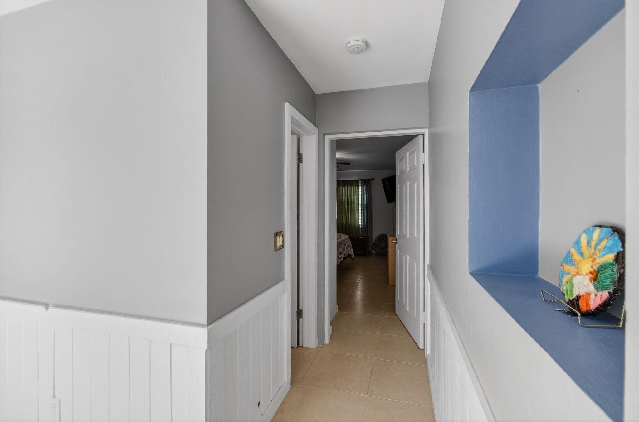 MLS #RX-11148593 image #17