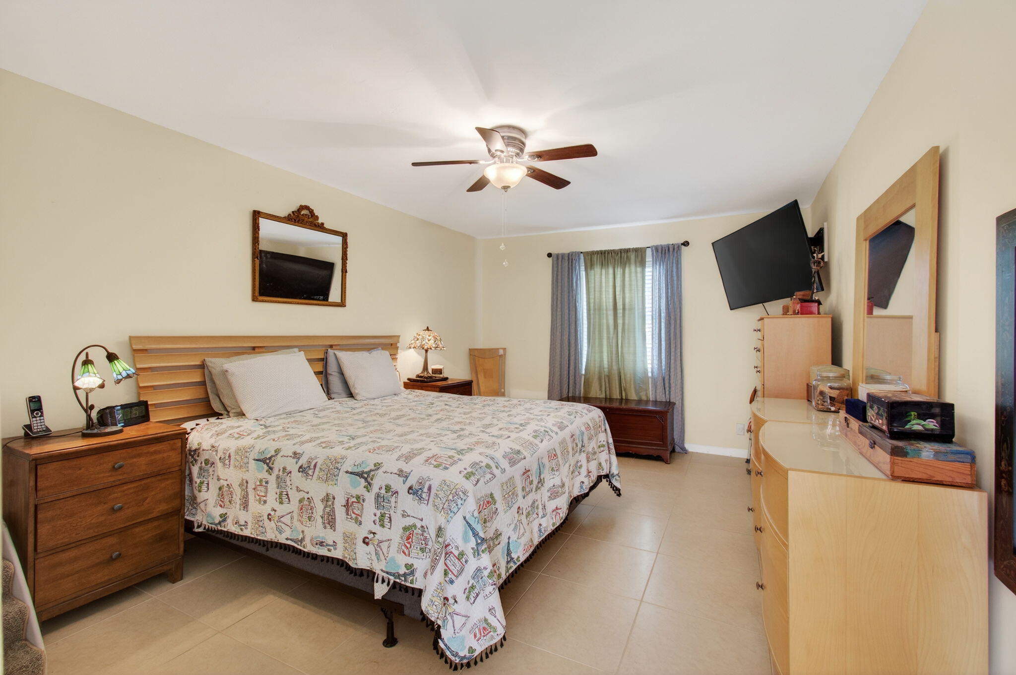 MLS #RX-11148593 image #18