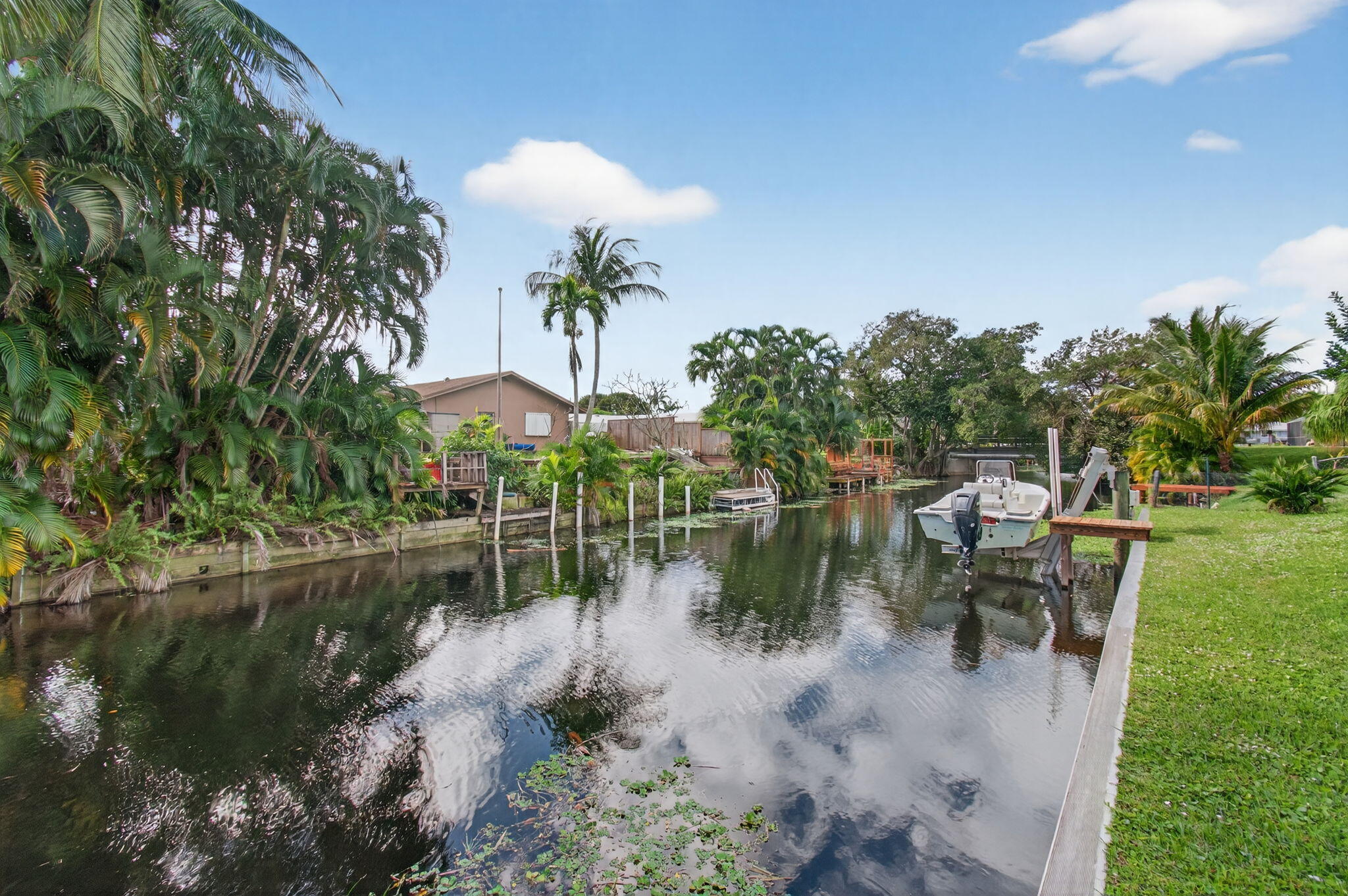 MLS #RX-11148593 image #2