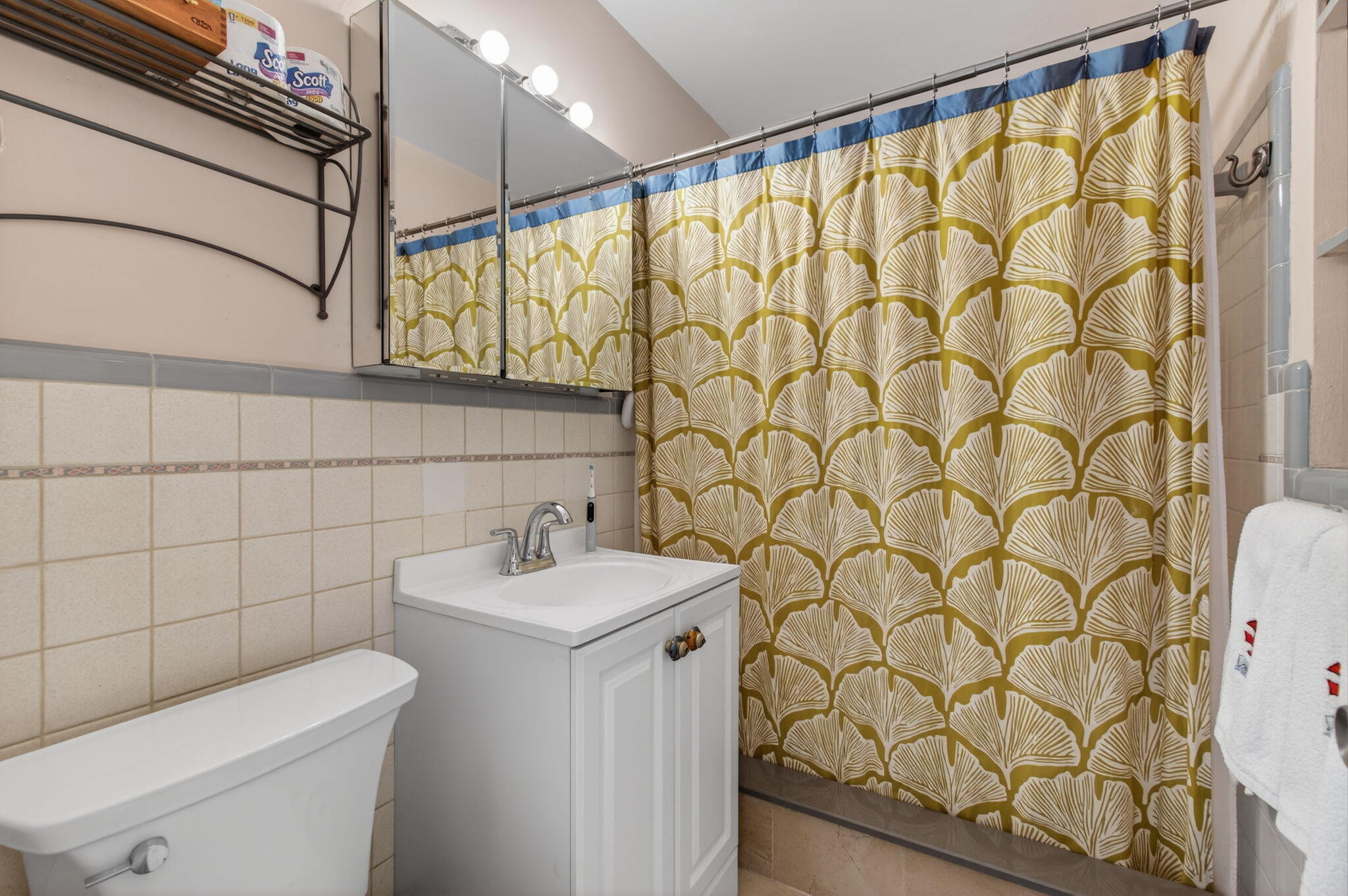 MLS #RX-11148593 image #21