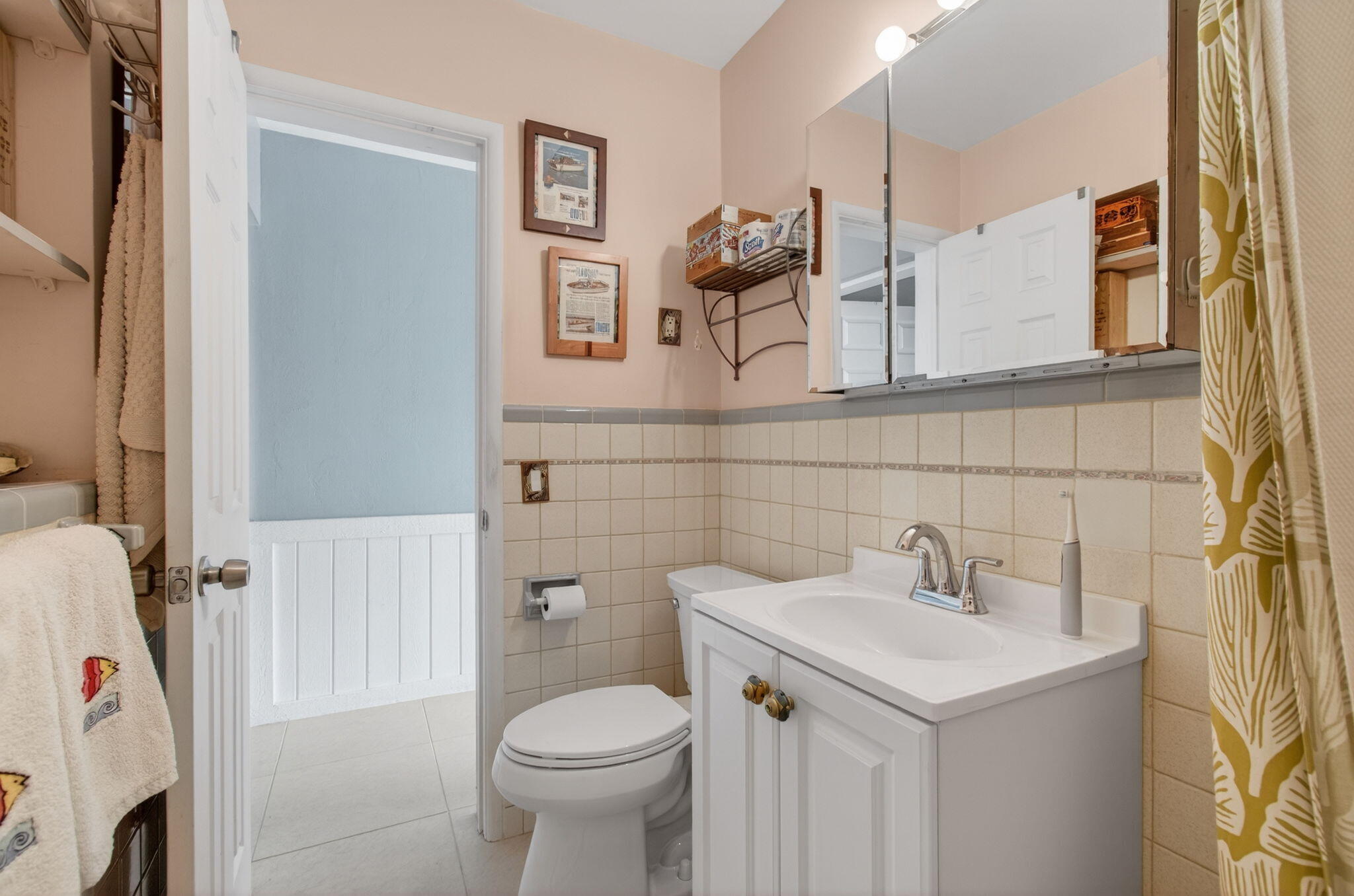 MLS #RX-11148593 image #23