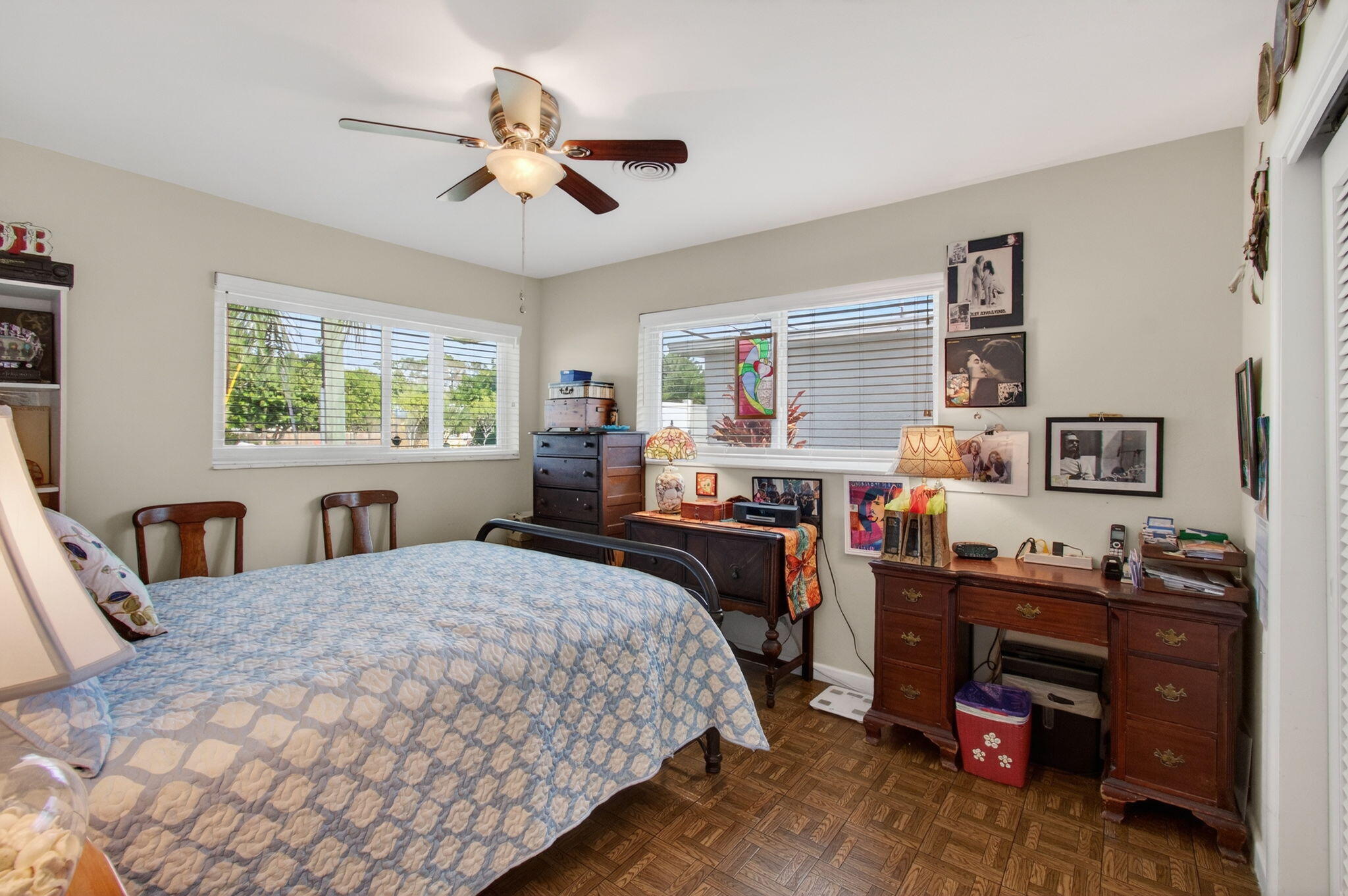 MLS #RX-11148593 image #24