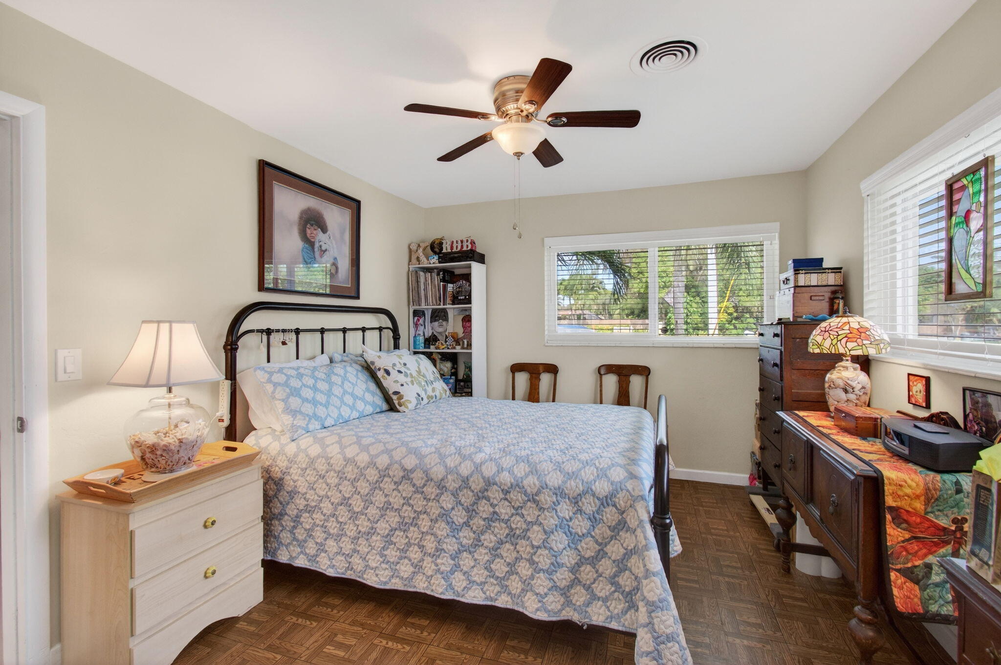 MLS #RX-11148593 image #25