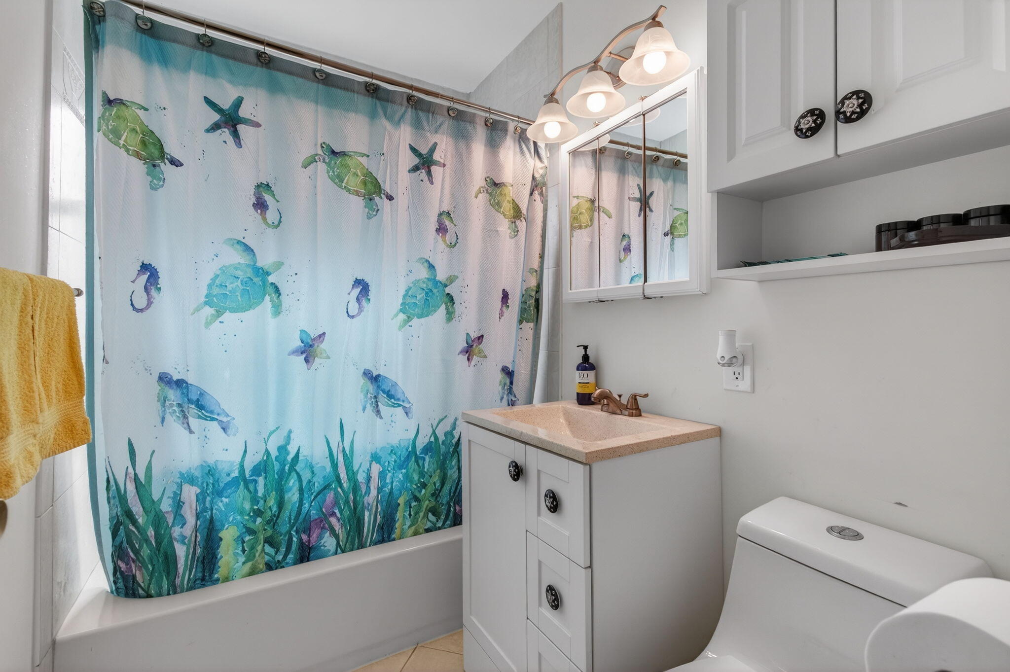 MLS #RX-11148593 image #27