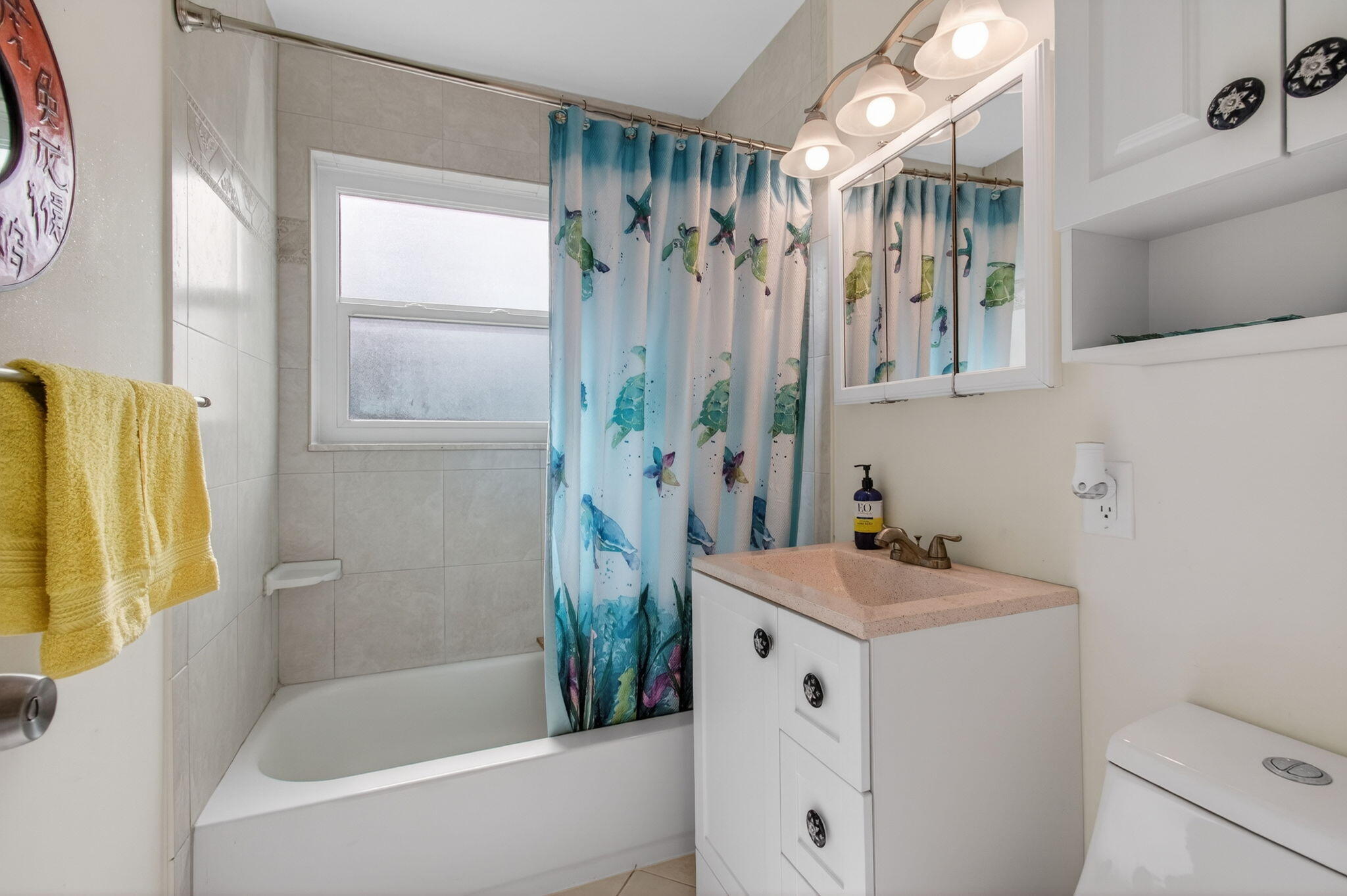 MLS #RX-11148593 image #28