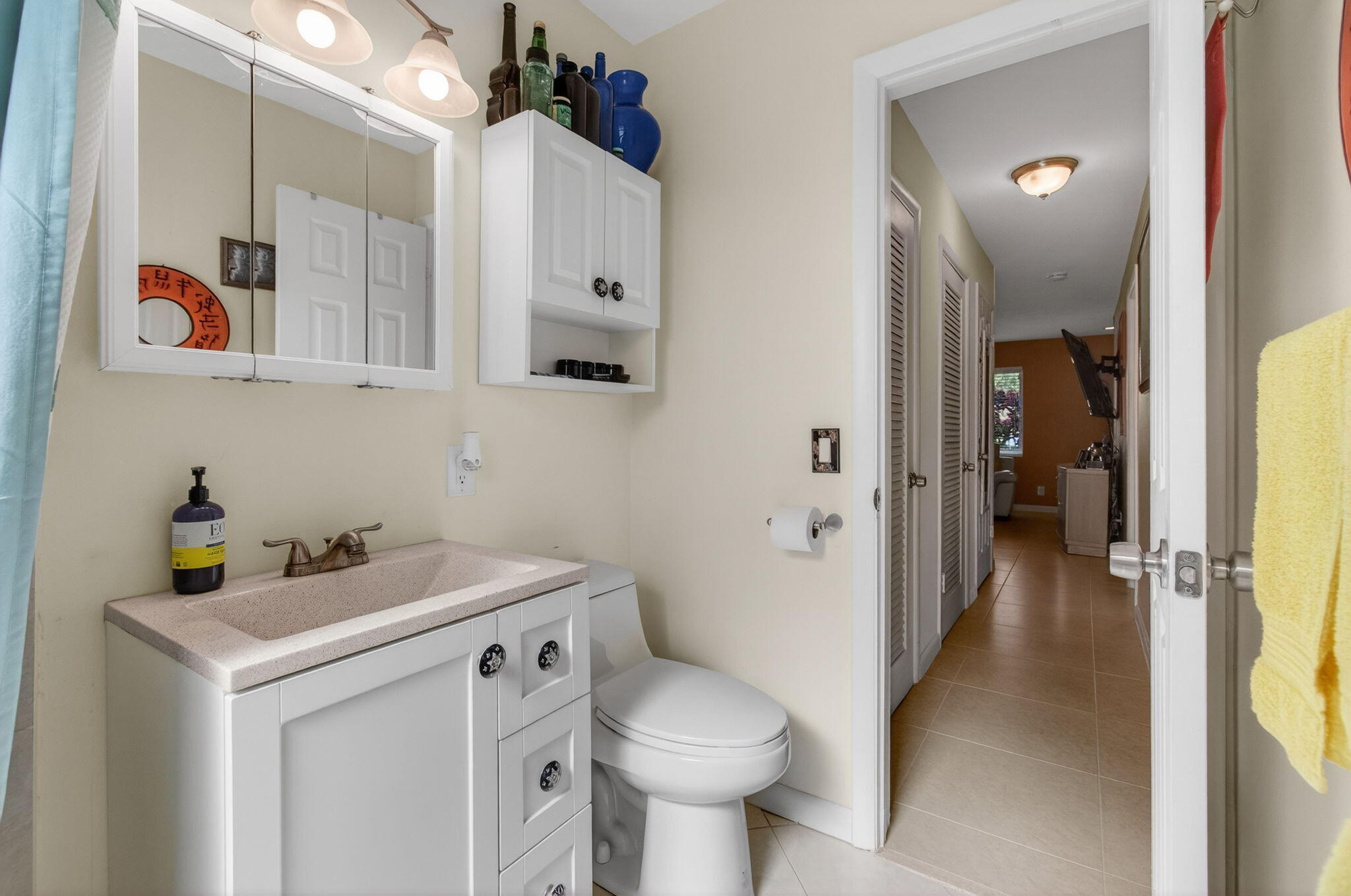 MLS #RX-11148593 image #29