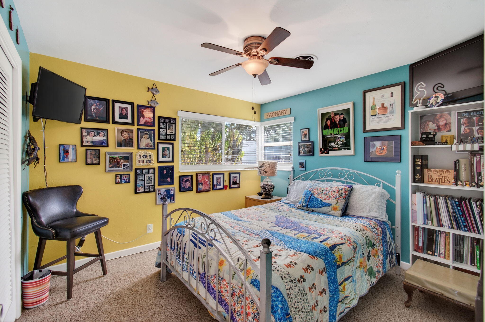 MLS #RX-11148593 image #30